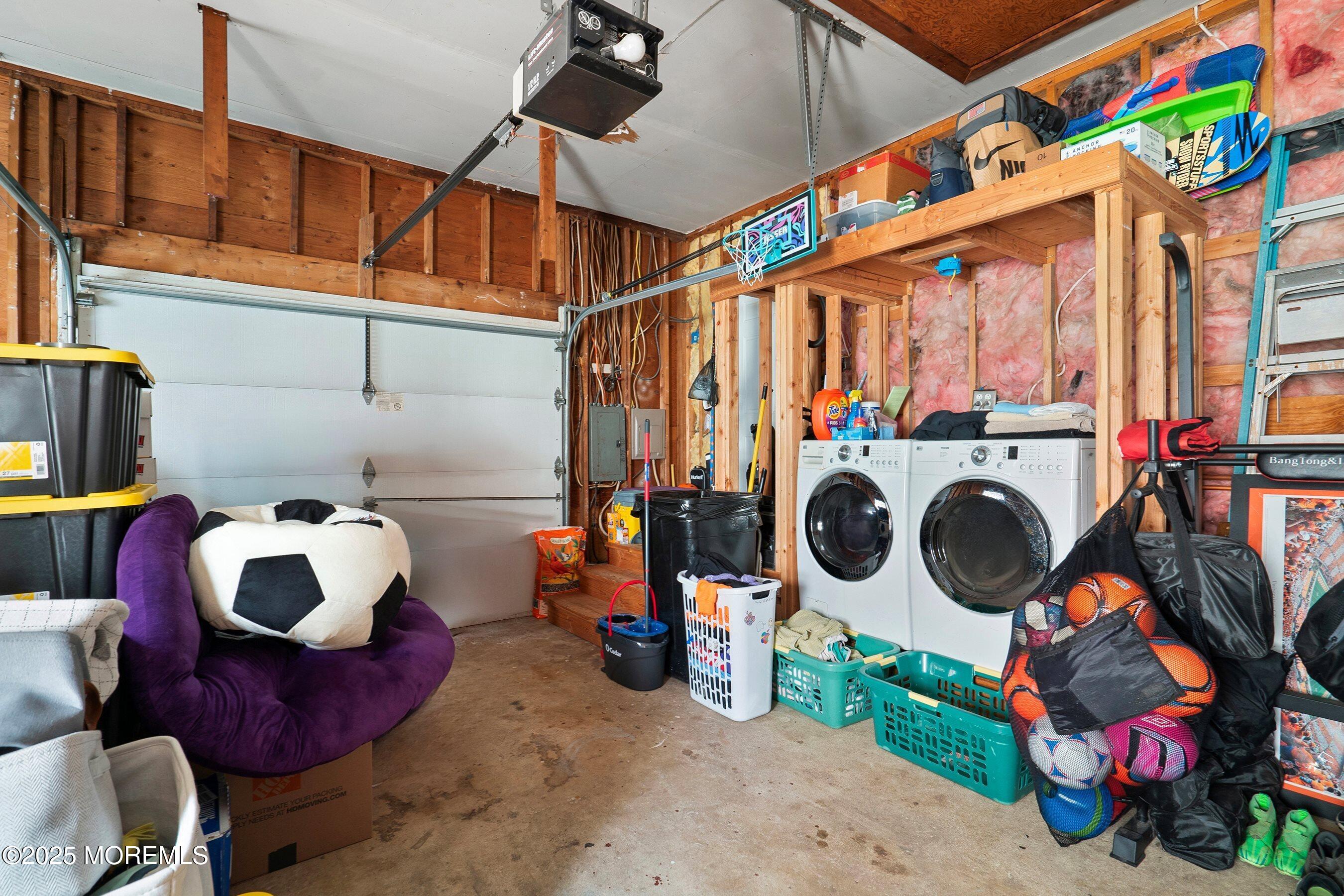 427 Harding Avenue, Bayville, New Jersey image 25