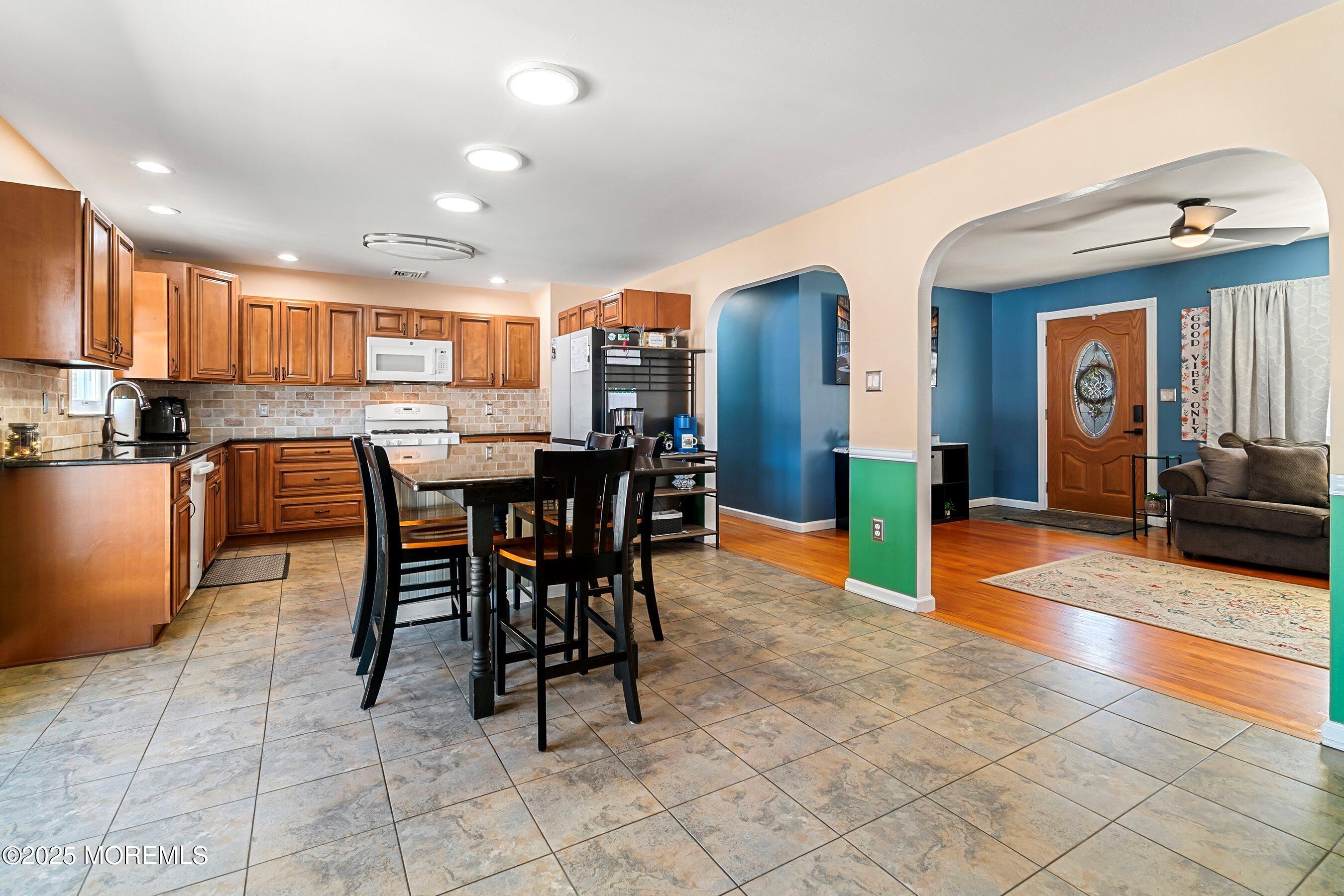 427 Harding Avenue, Bayville, New Jersey image 11