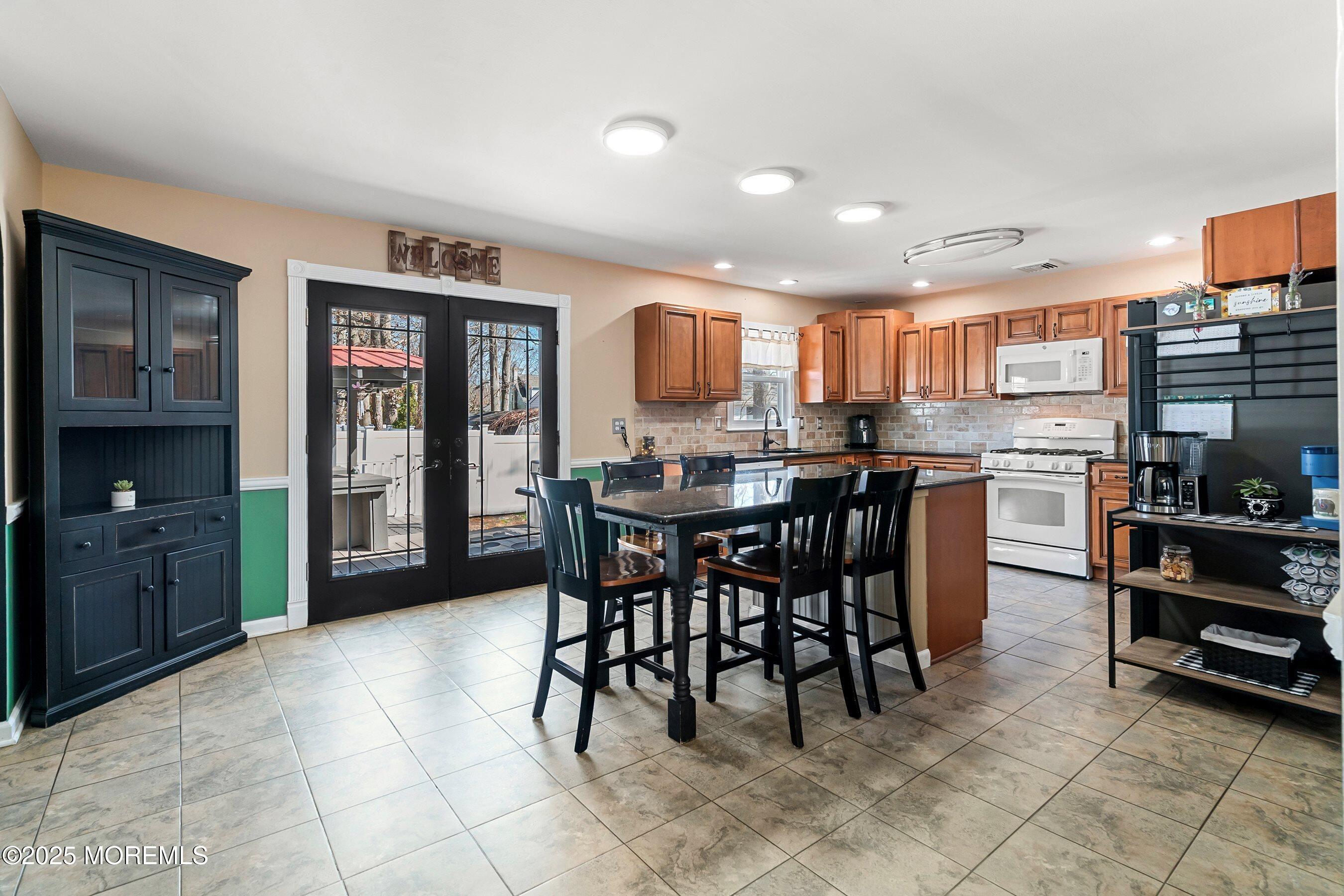 427 Harding Avenue, Bayville, New Jersey image 10