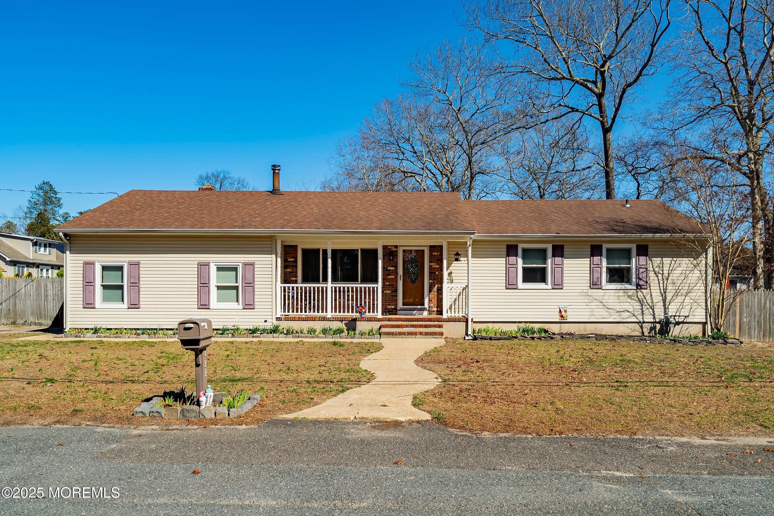 427 Harding Avenue, Bayville, New Jersey image 3