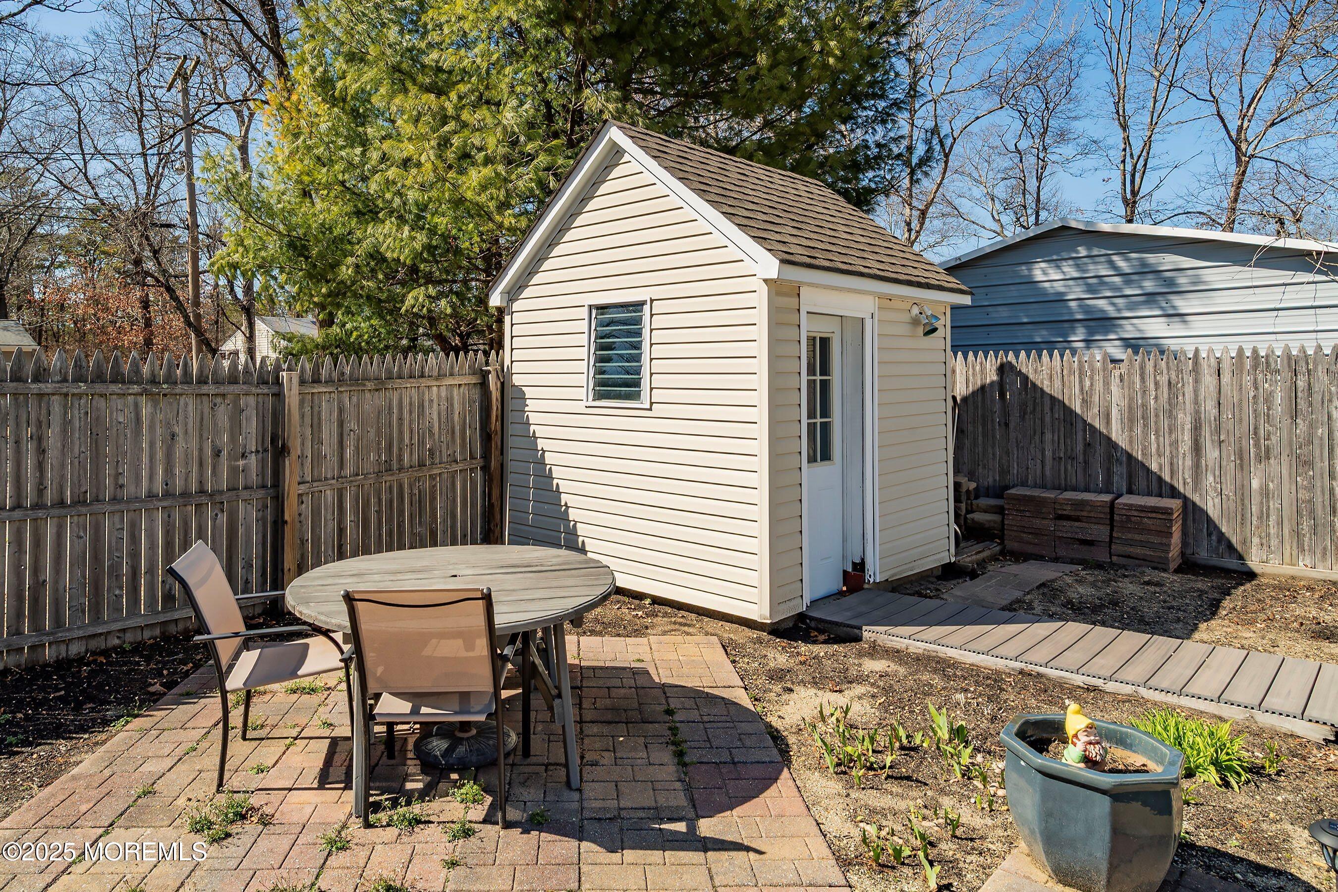 427 Harding Avenue, Bayville, New Jersey image 28