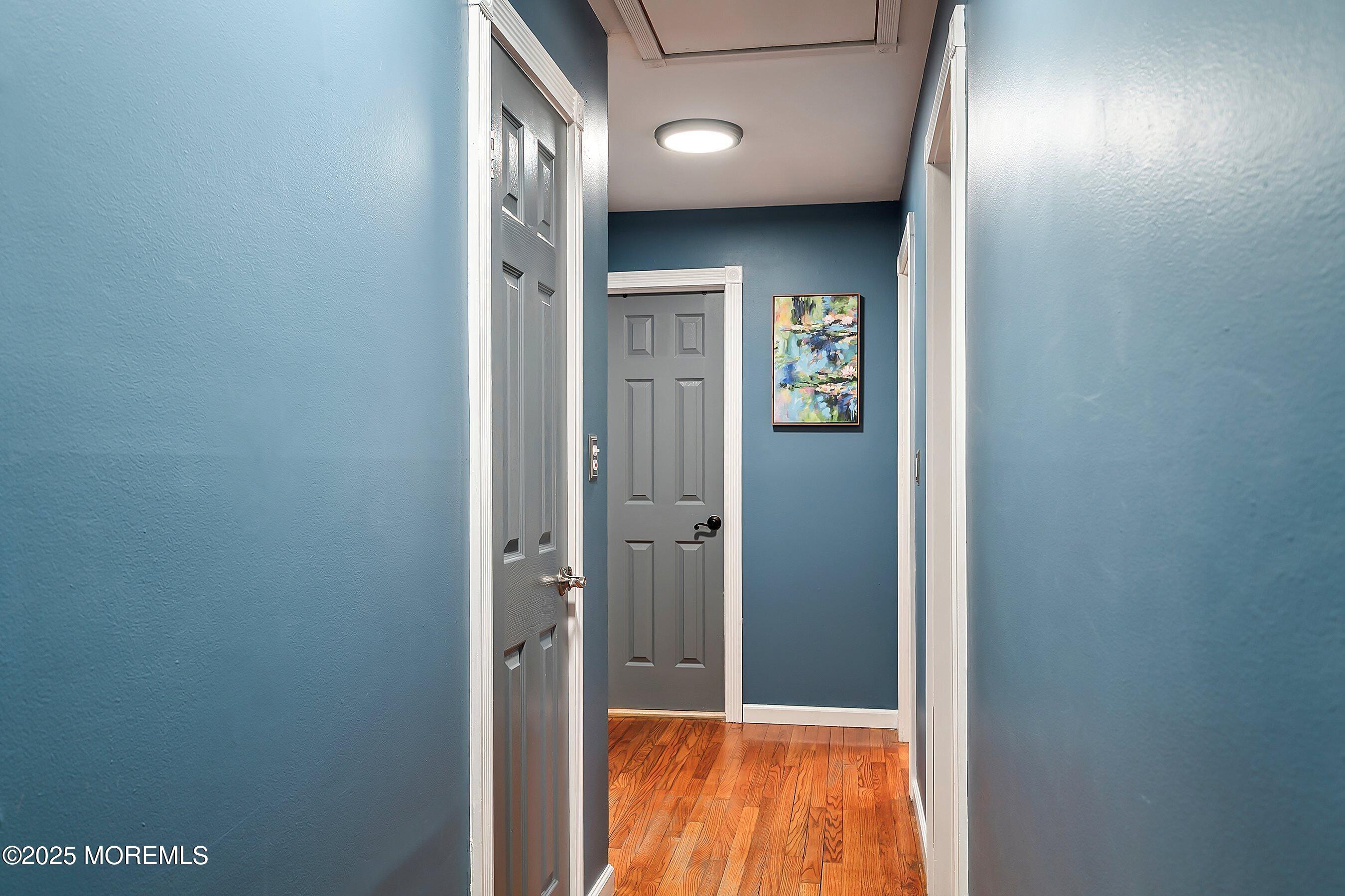 427 Harding Avenue, Bayville, New Jersey image 16
