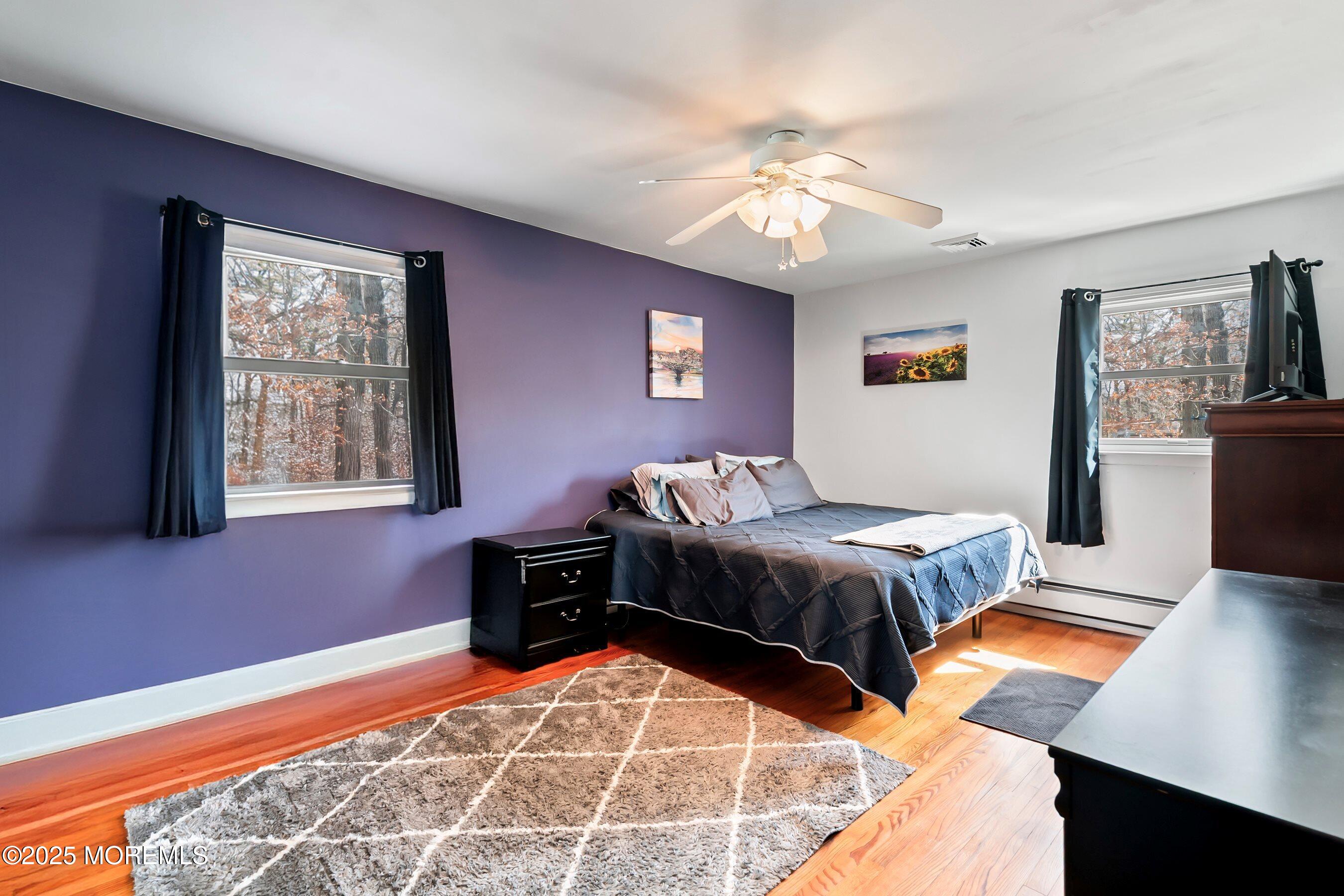 427 Harding Avenue, Bayville, New Jersey image 17