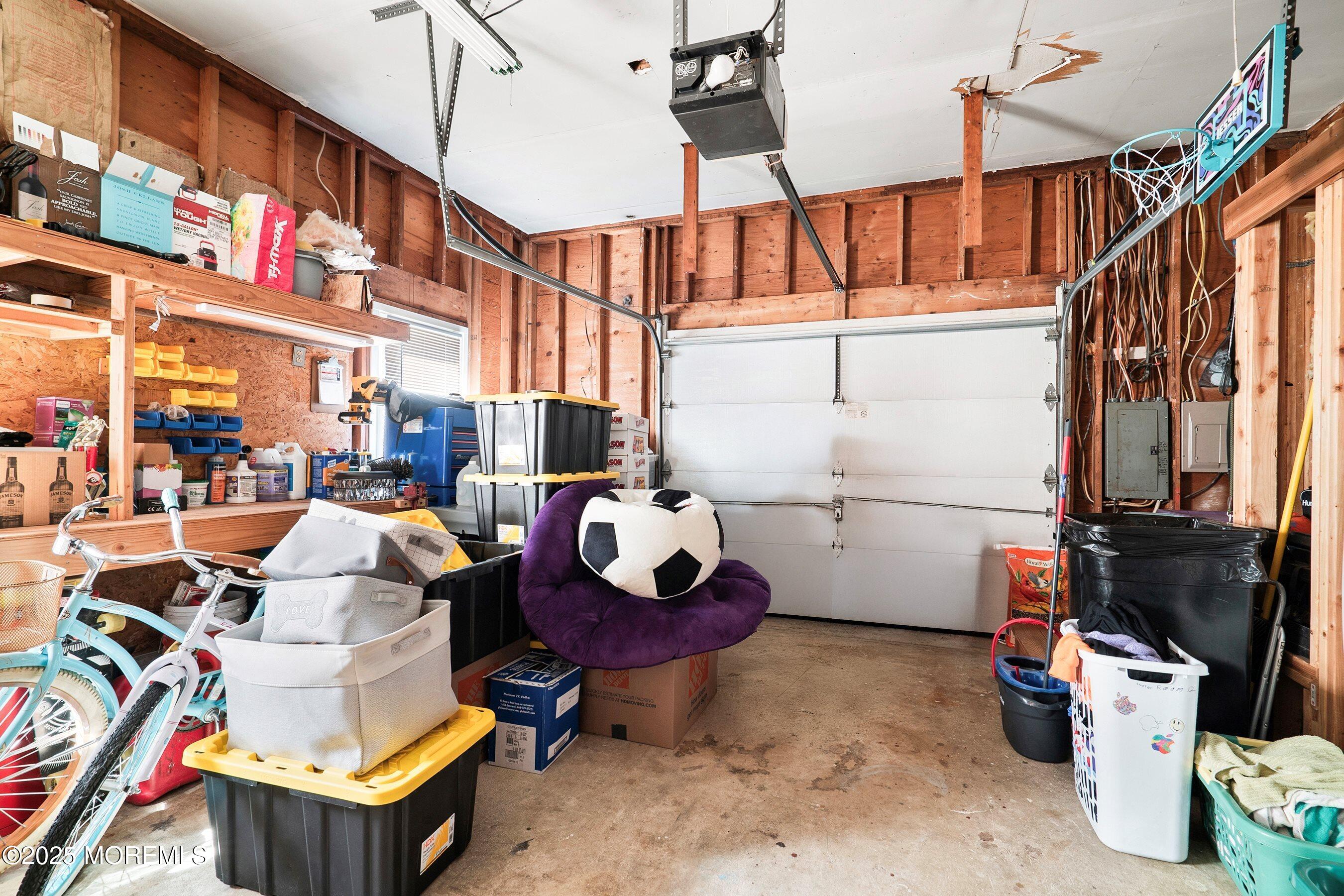 427 Harding Avenue, Bayville, New Jersey image 24