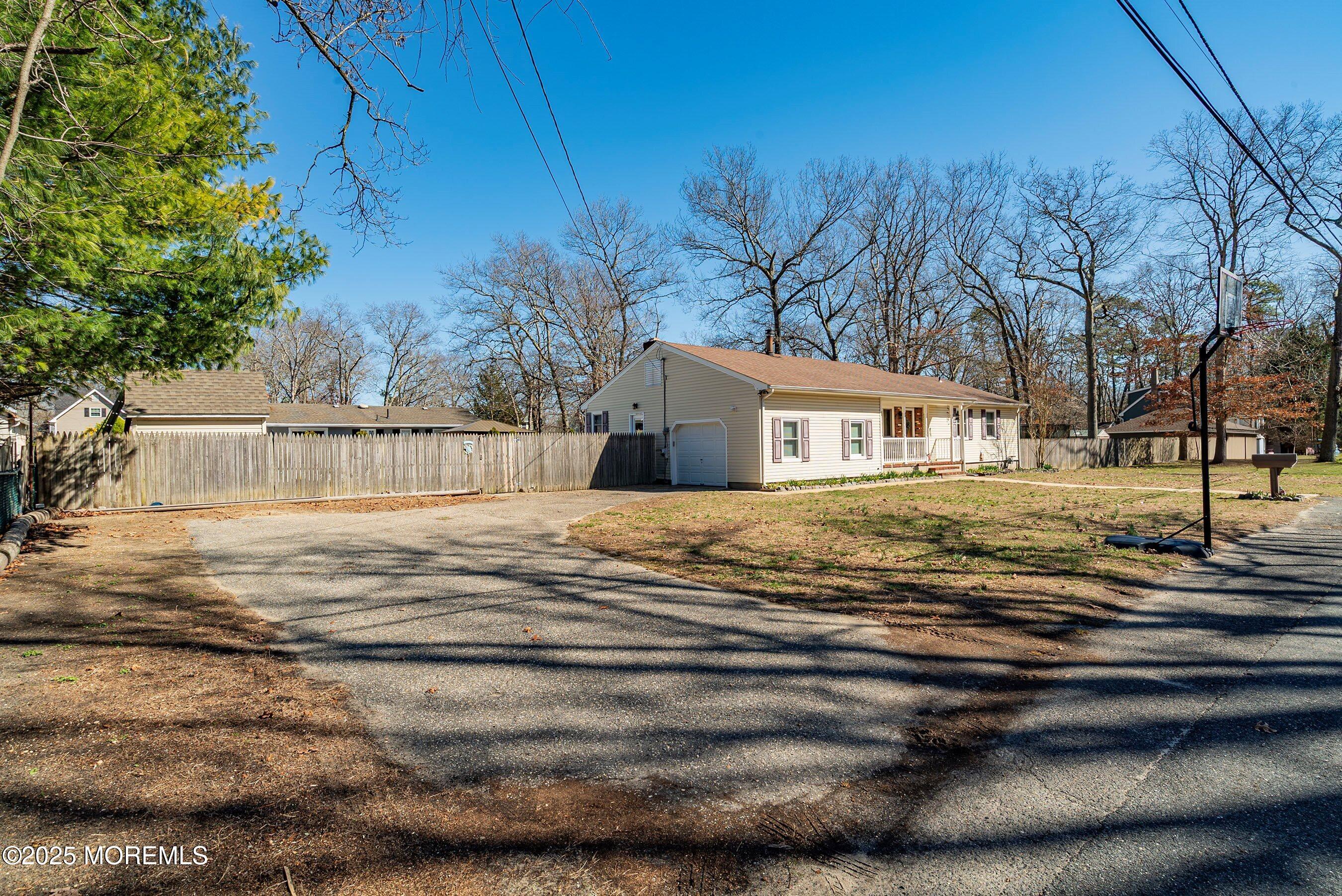 427 Harding Avenue, Bayville, New Jersey image 5