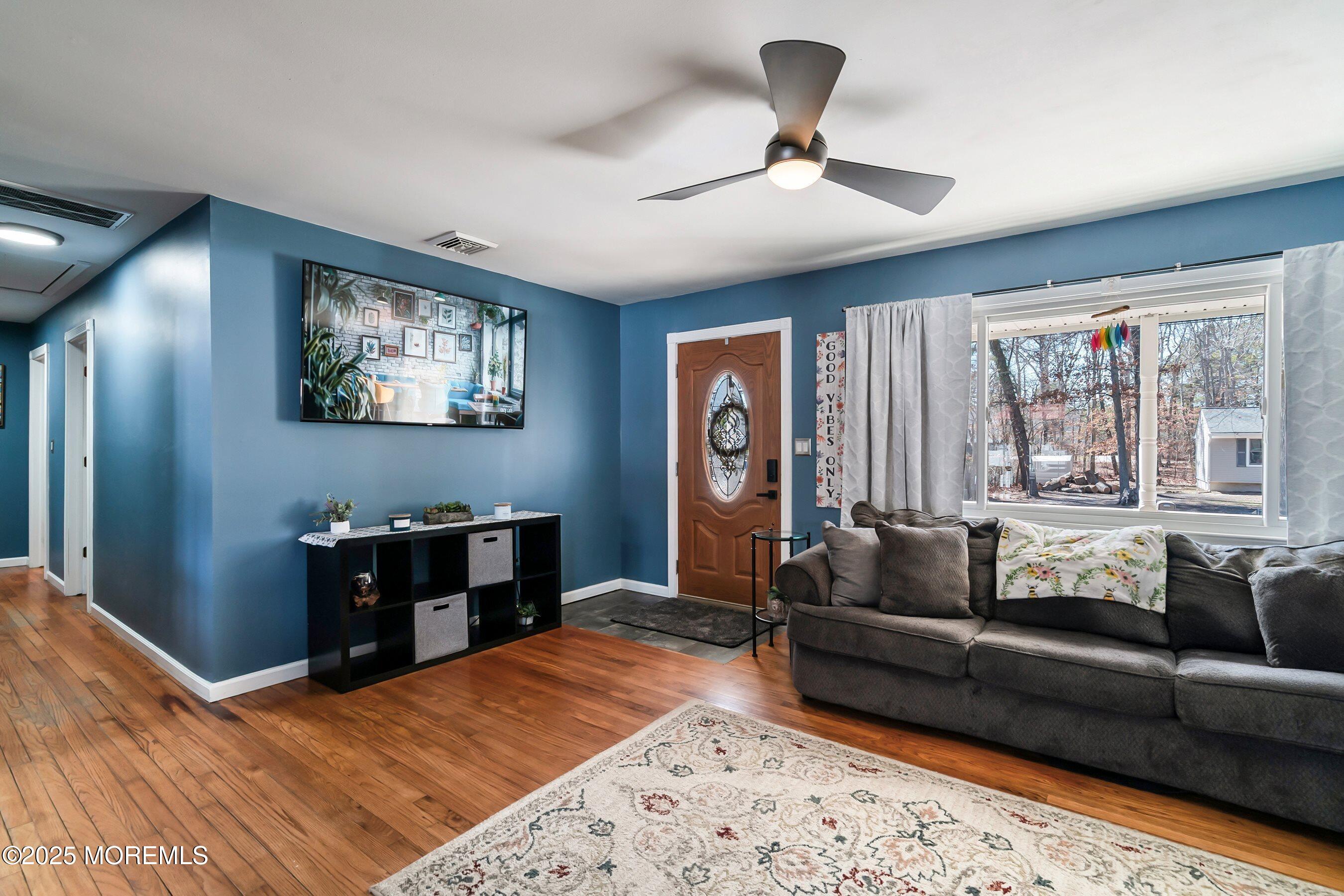 427 Harding Avenue, Bayville, New Jersey image 7
