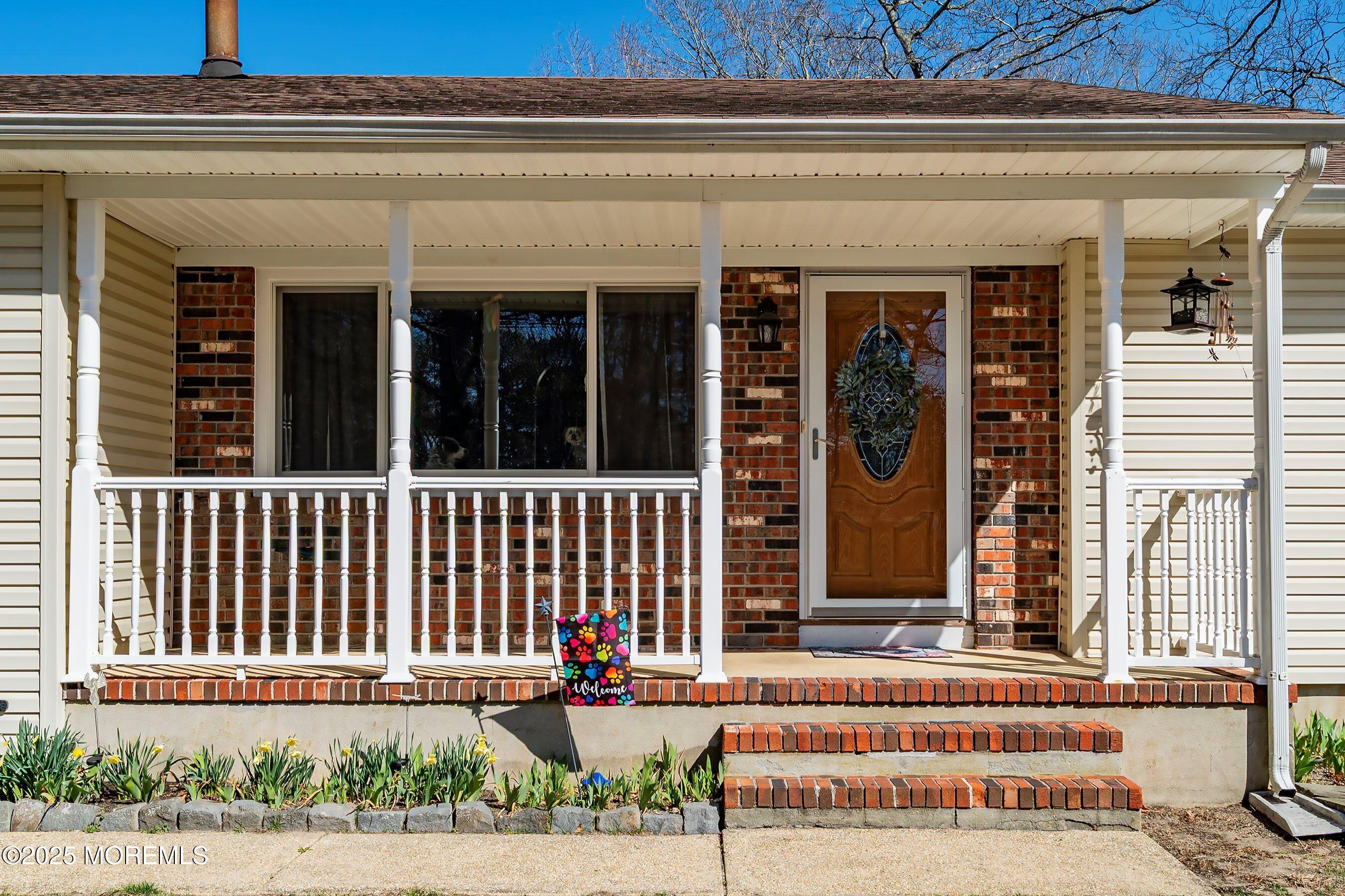 427 Harding Avenue, Bayville, New Jersey image 2
