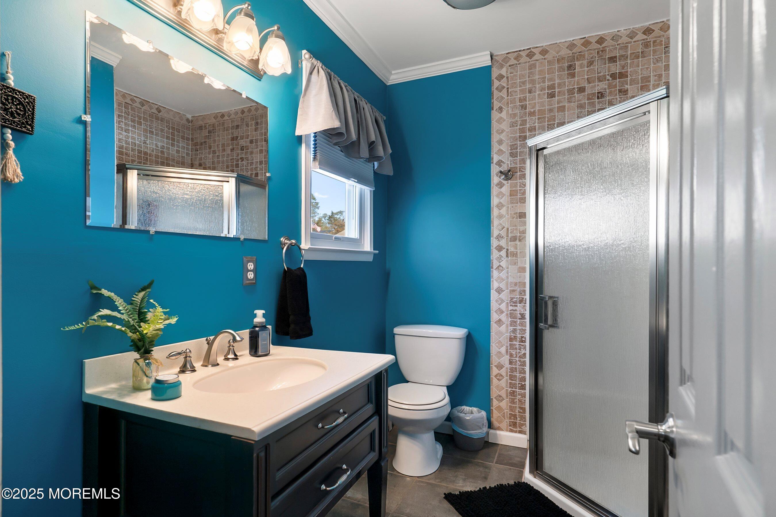 427 Harding Avenue, Bayville, New Jersey image 22