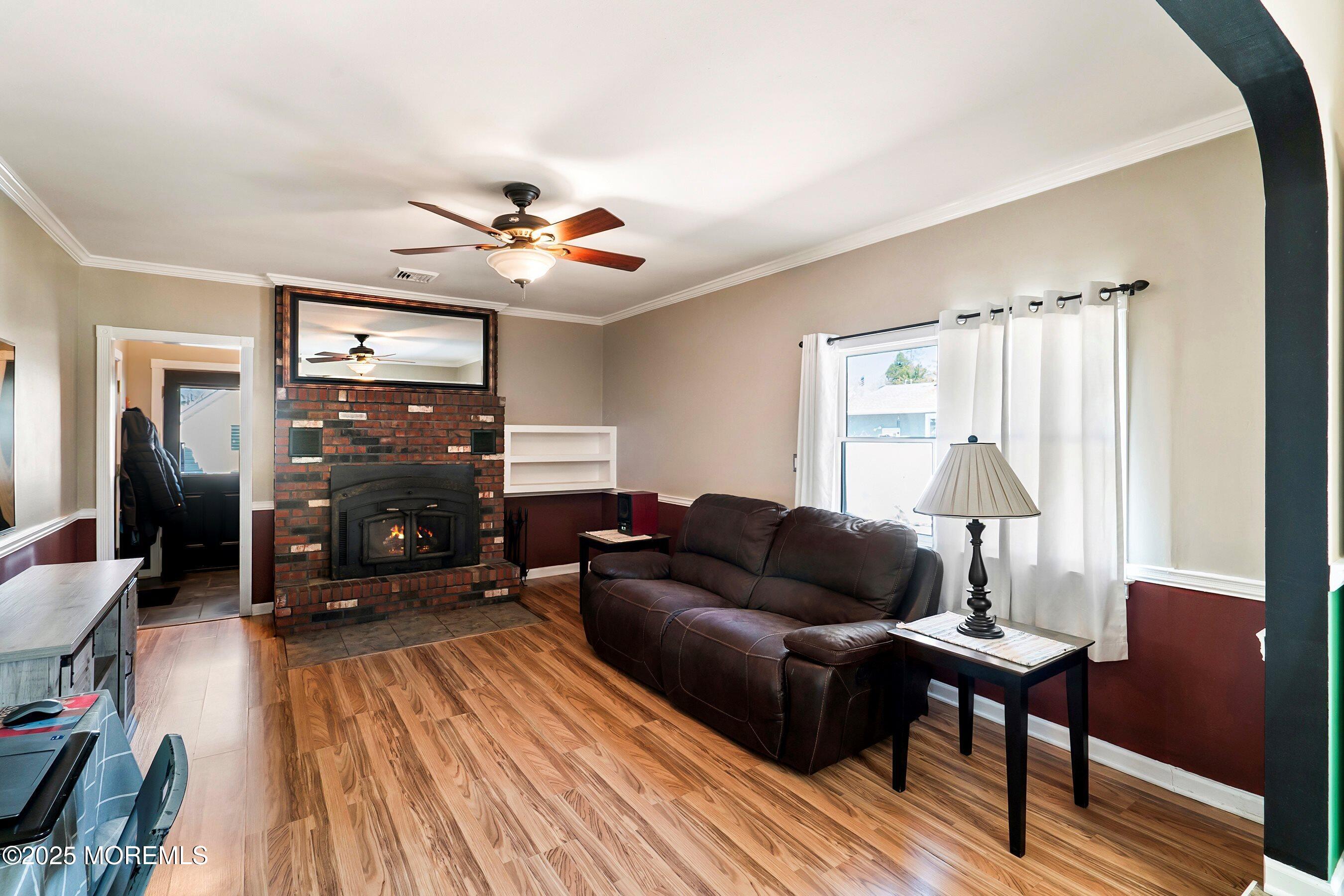 427 Harding Avenue, Bayville, New Jersey image 14