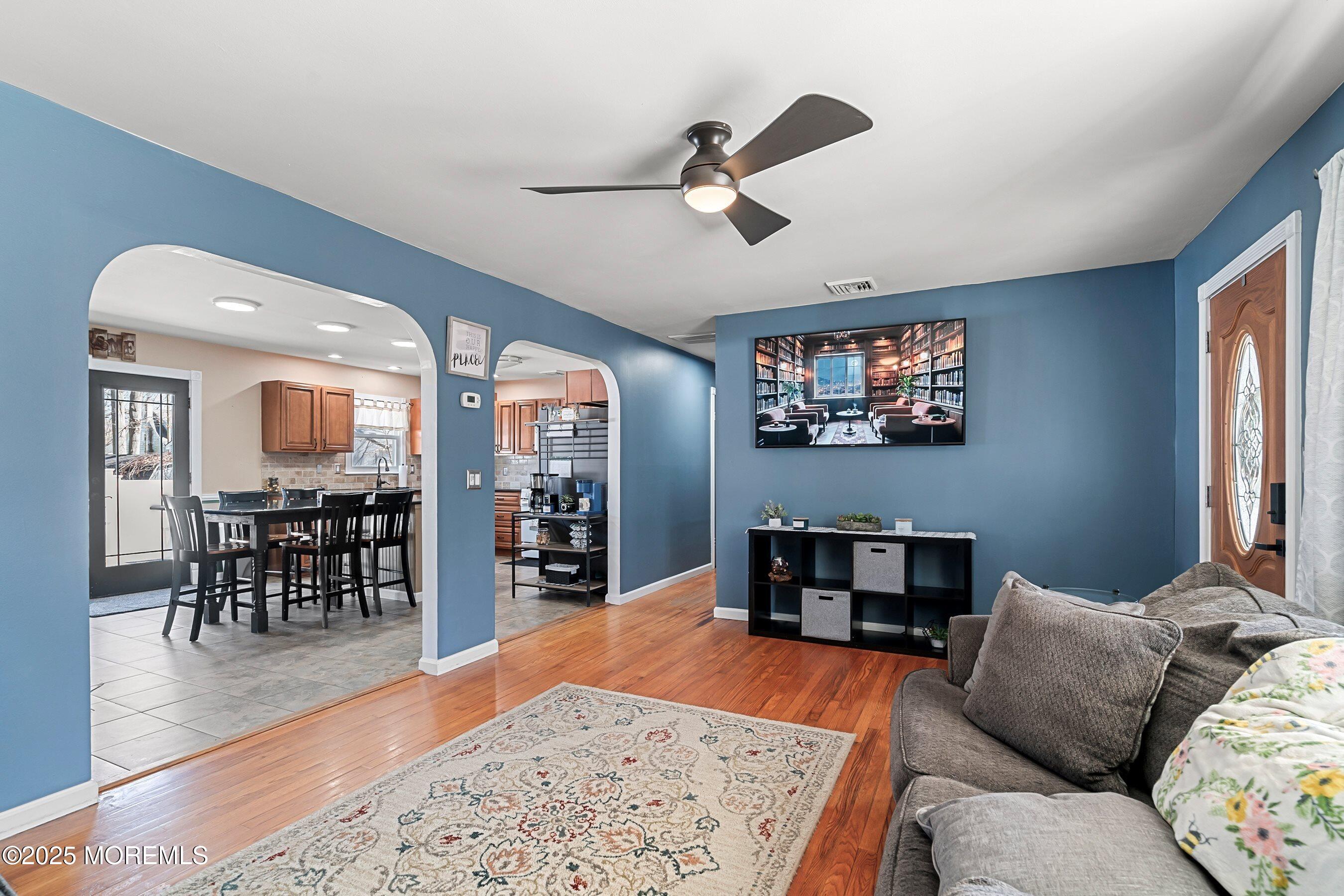 427 Harding Avenue, Bayville, New Jersey image 9