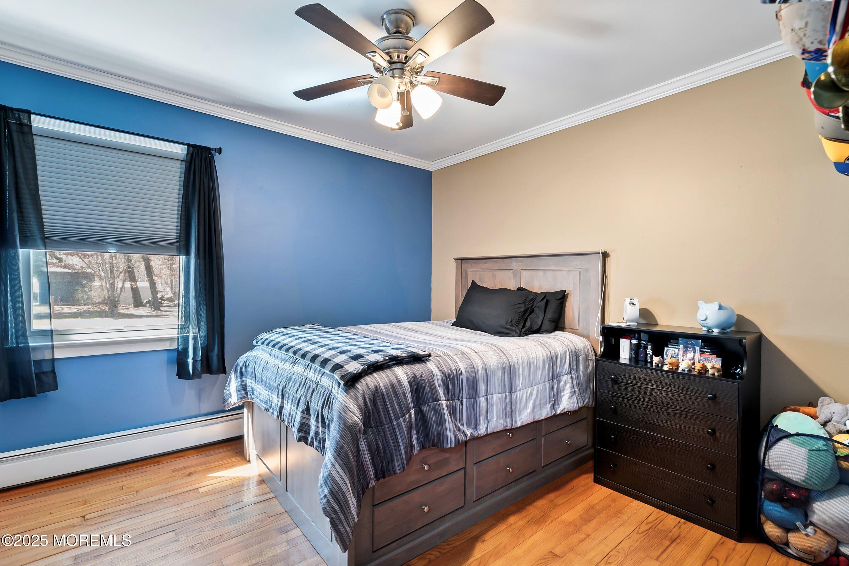 427 Harding Avenue, Bayville, New Jersey image 20