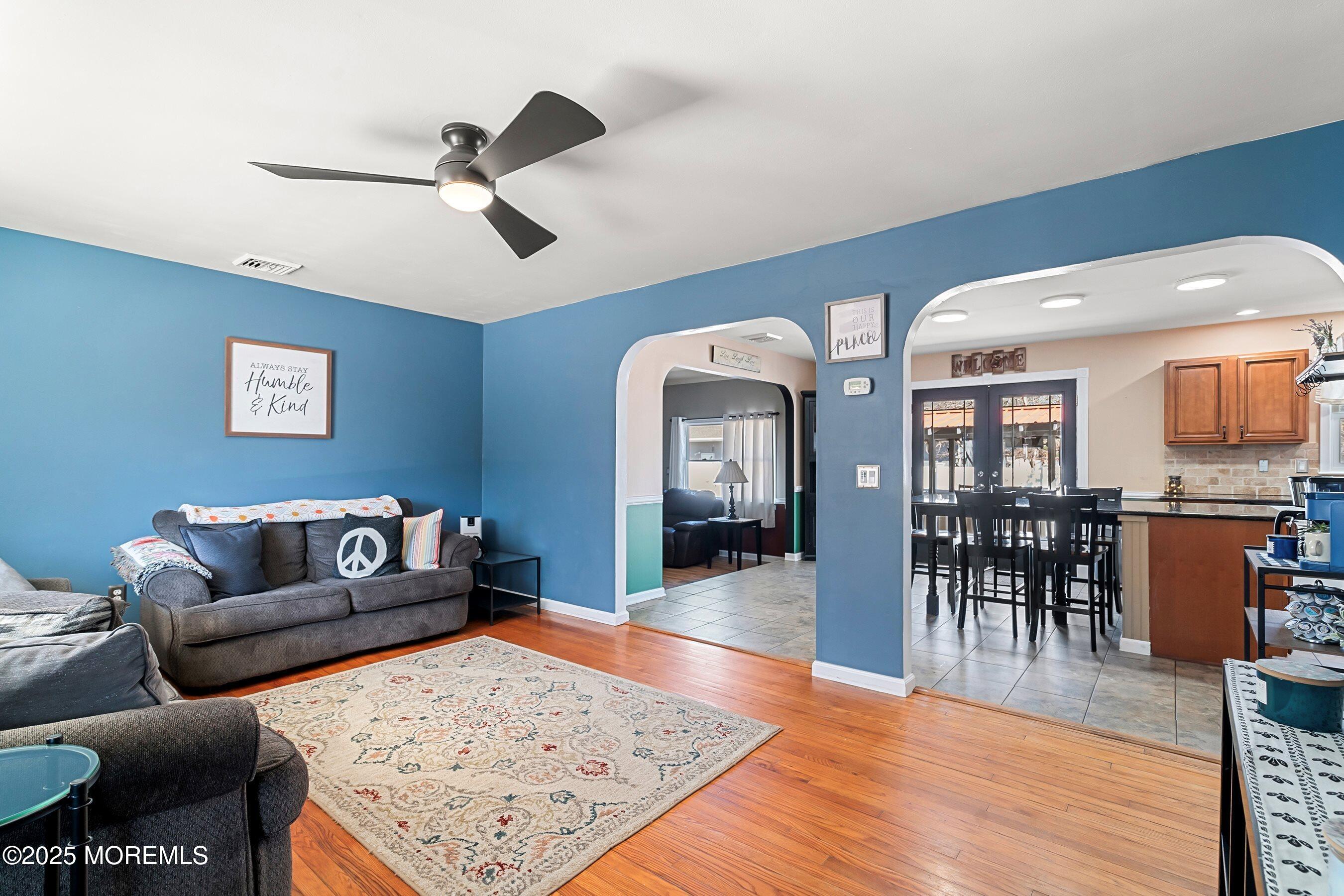 427 Harding Avenue, Bayville, New Jersey image 8