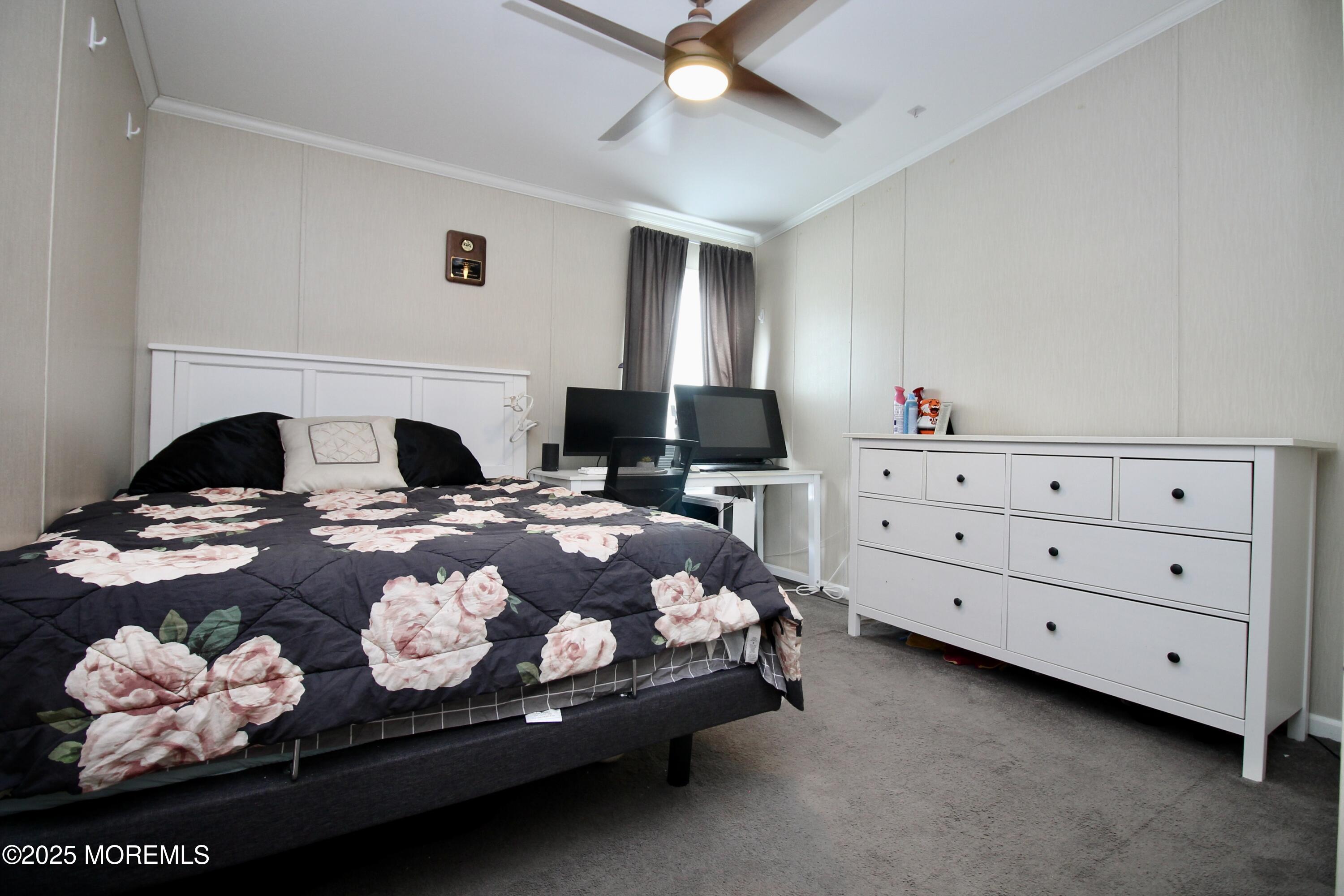 108 Lane B, Hazlet, New Jersey image 19