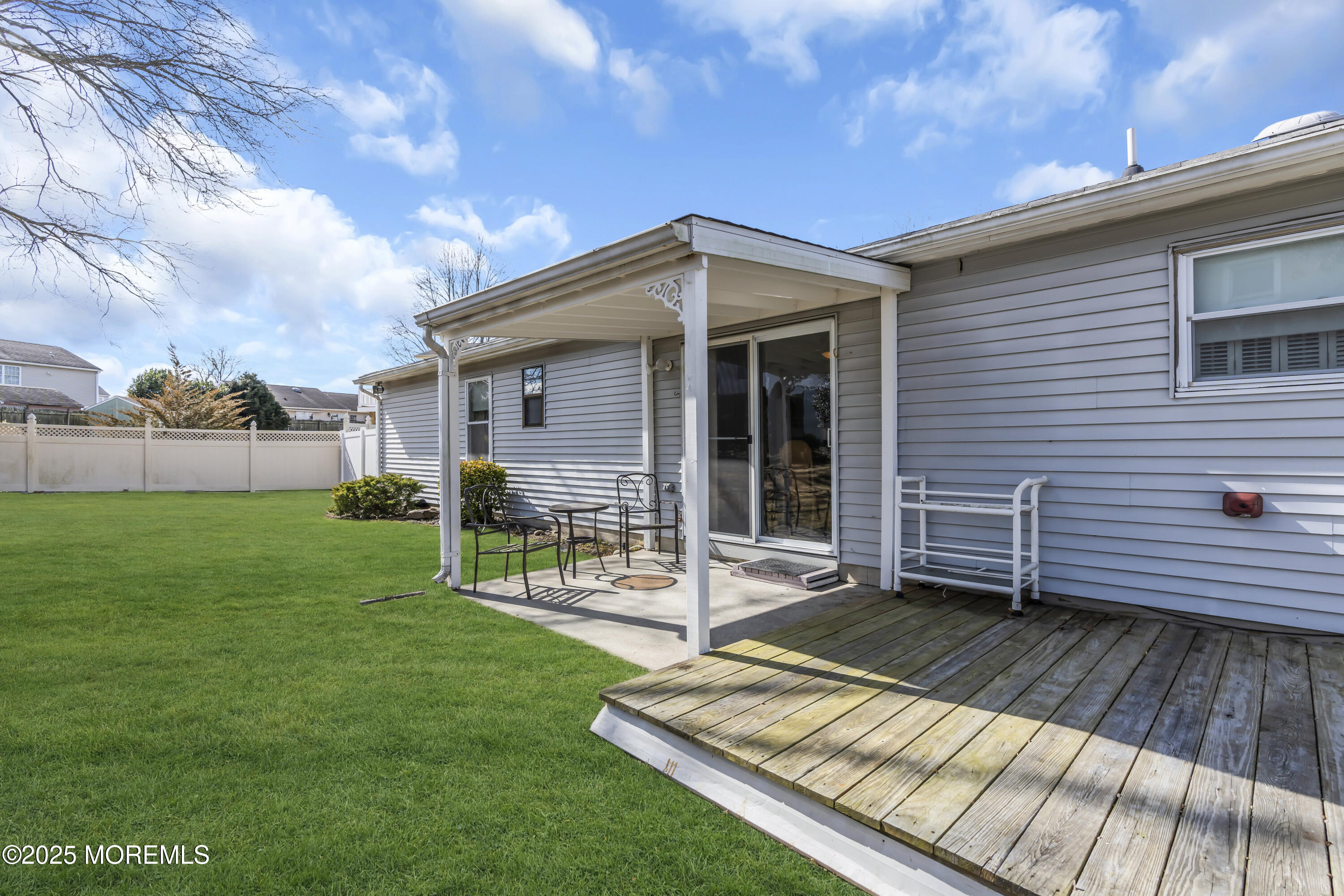 9 Woodmere Court, Barnegat, New Jersey image 15