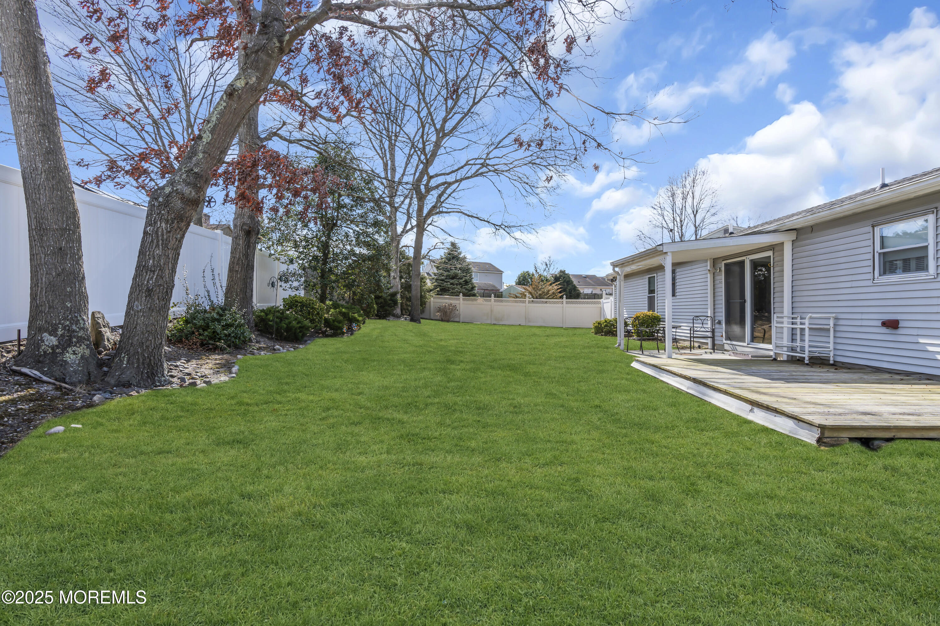 9 Woodmere Court, Barnegat, New Jersey image 17