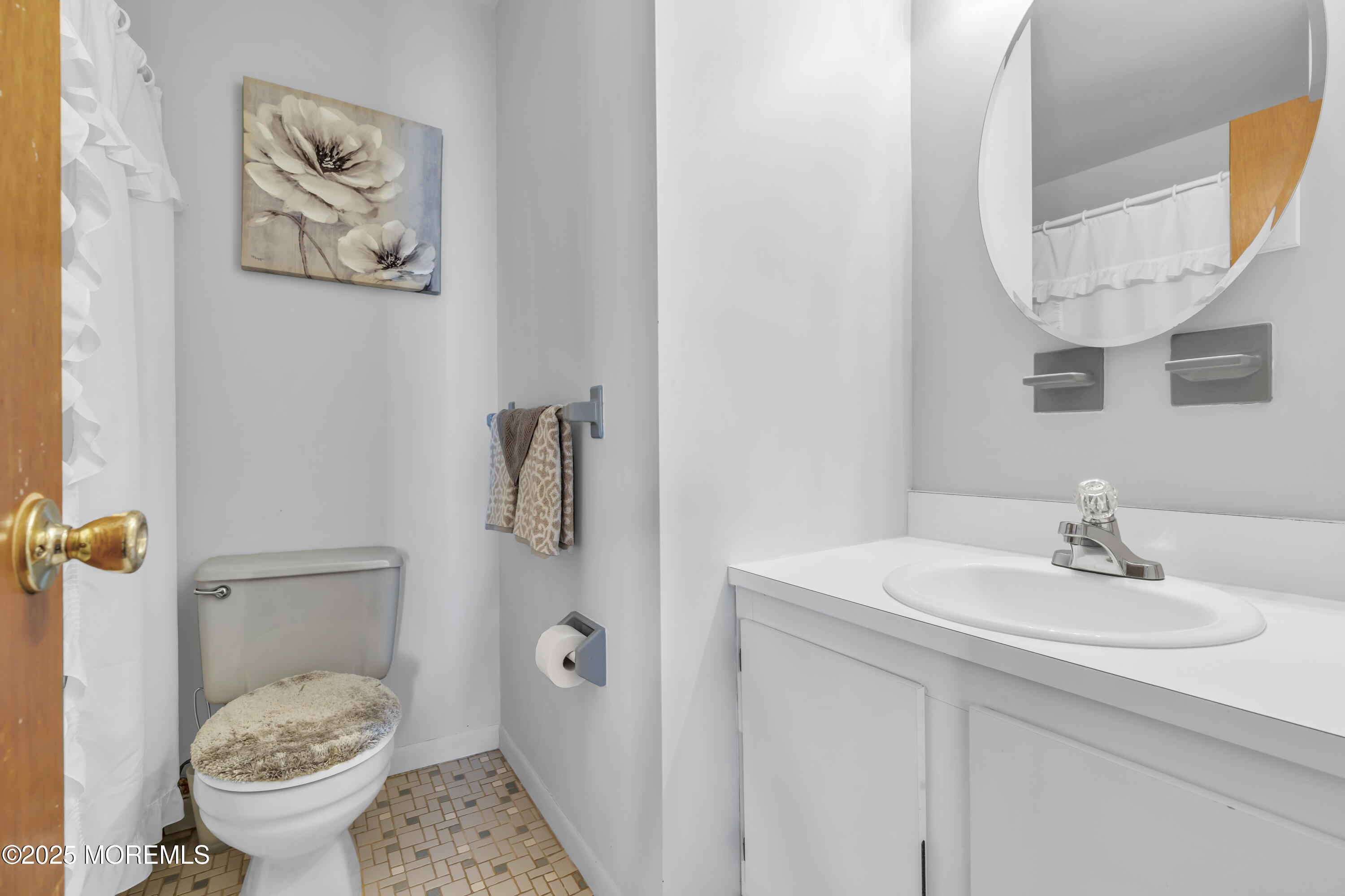 9 Woodmere Court, Barnegat, New Jersey image 10