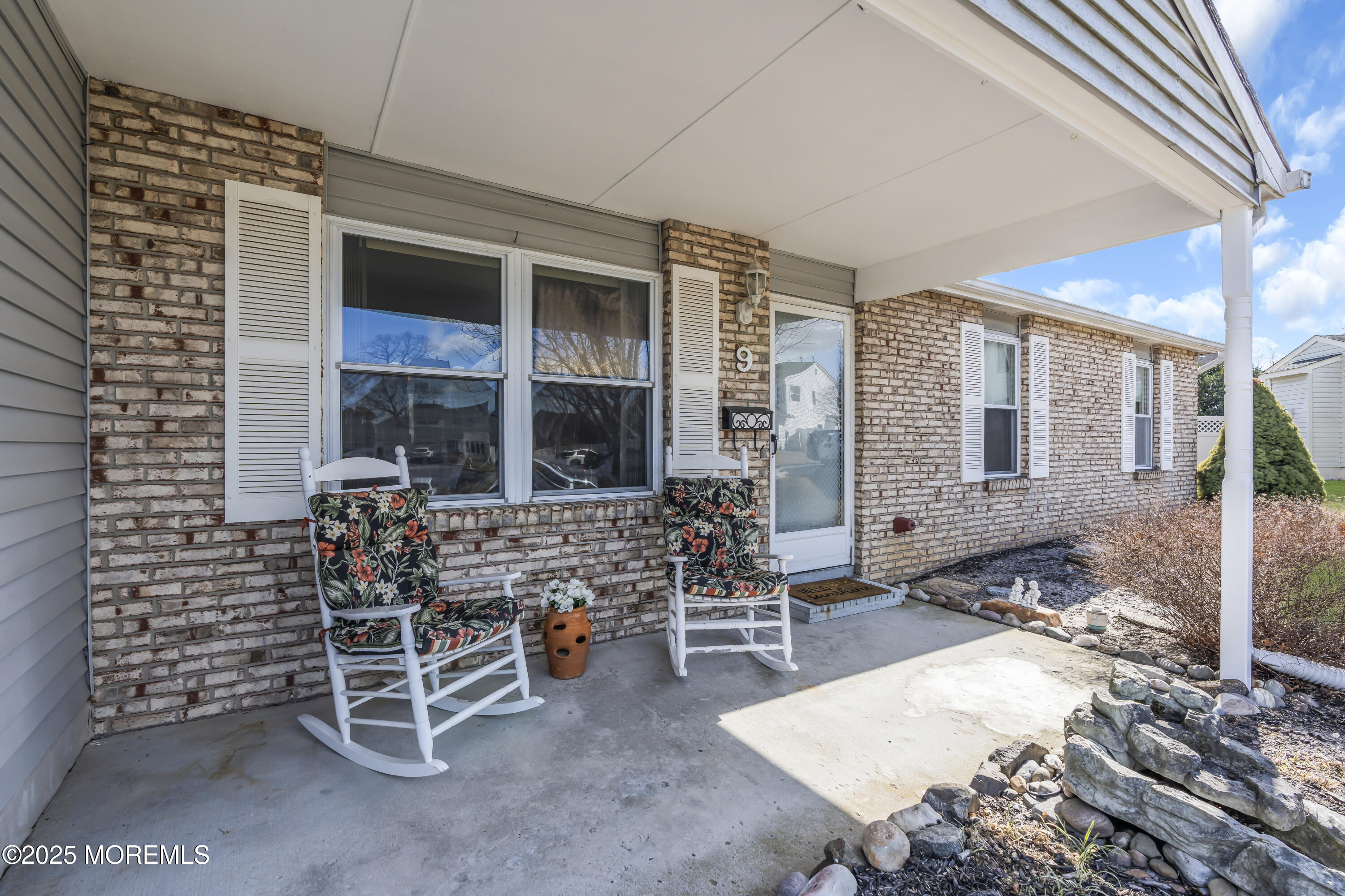 9 Woodmere Court, Barnegat, New Jersey image 3