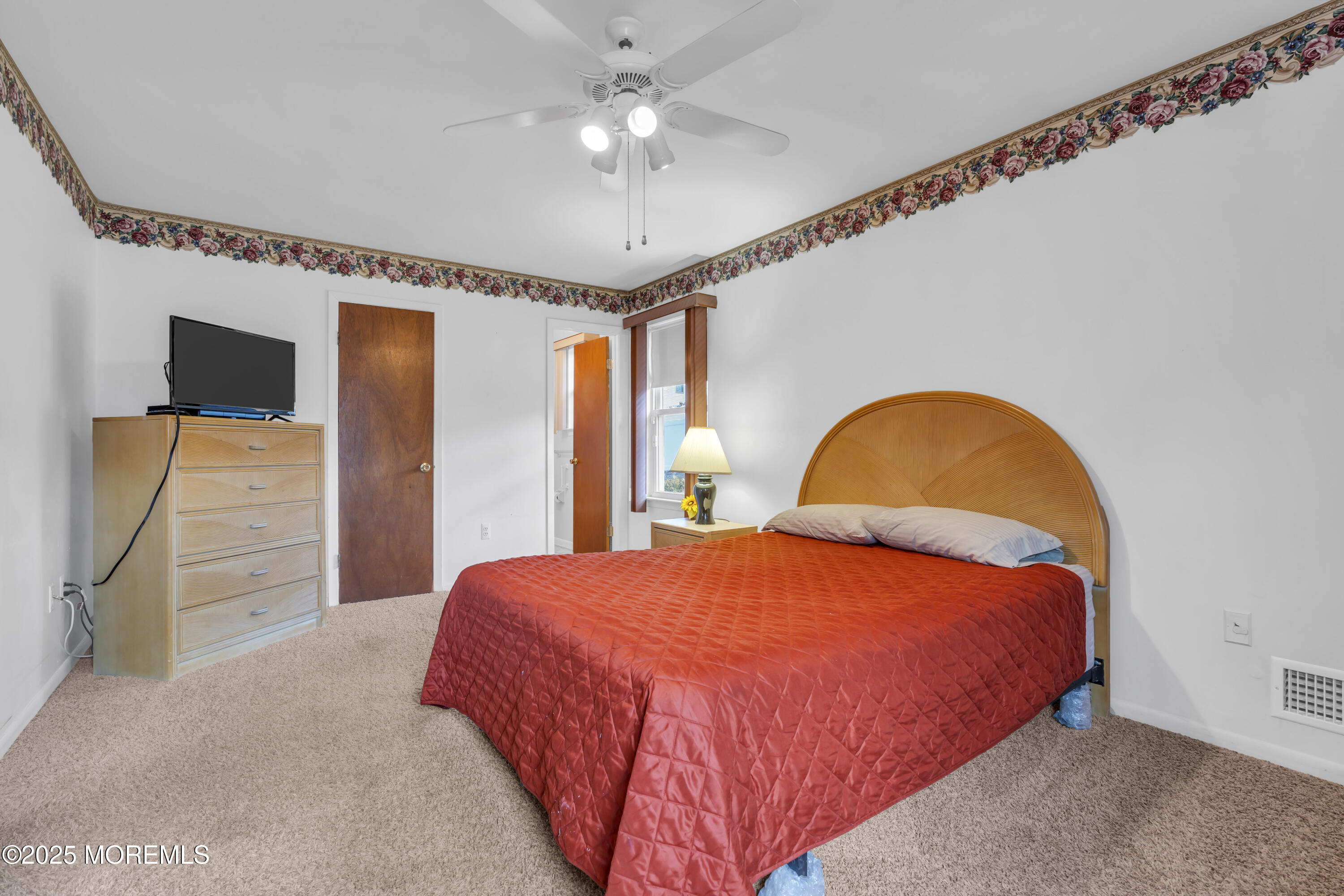 9 Woodmere Court, Barnegat, New Jersey image 13