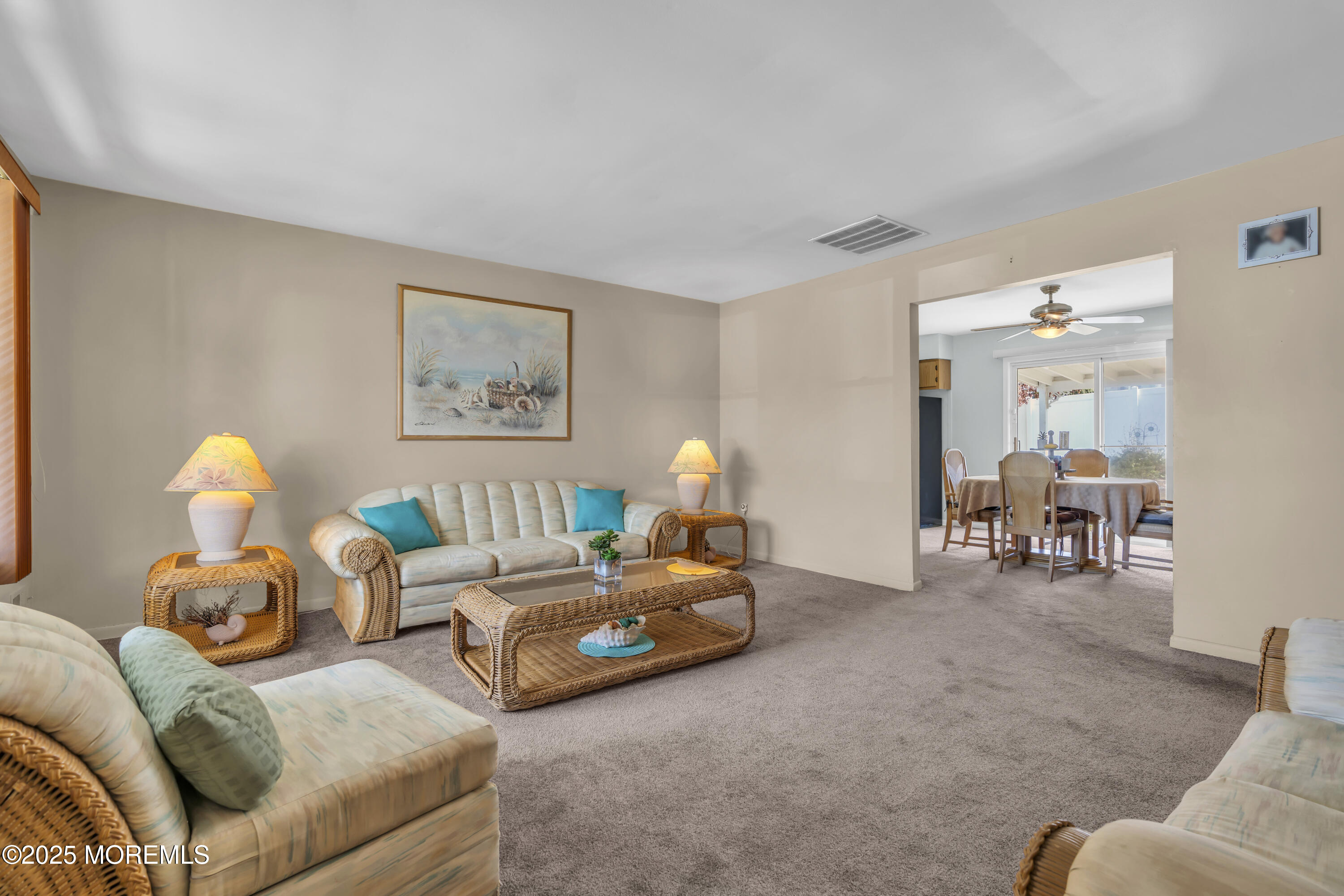 9 Woodmere Court, Barnegat, New Jersey image 5