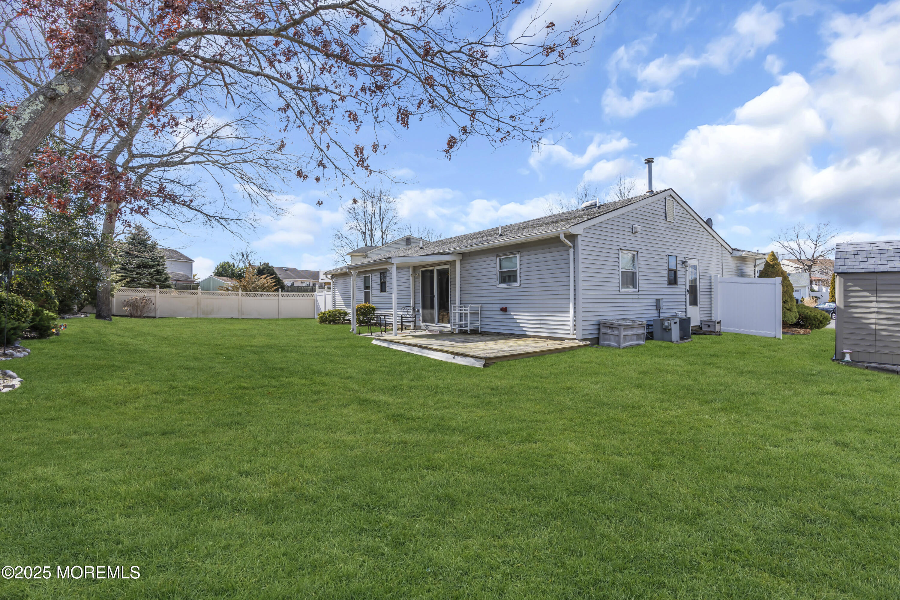 9 Woodmere Court, Barnegat, New Jersey image 16