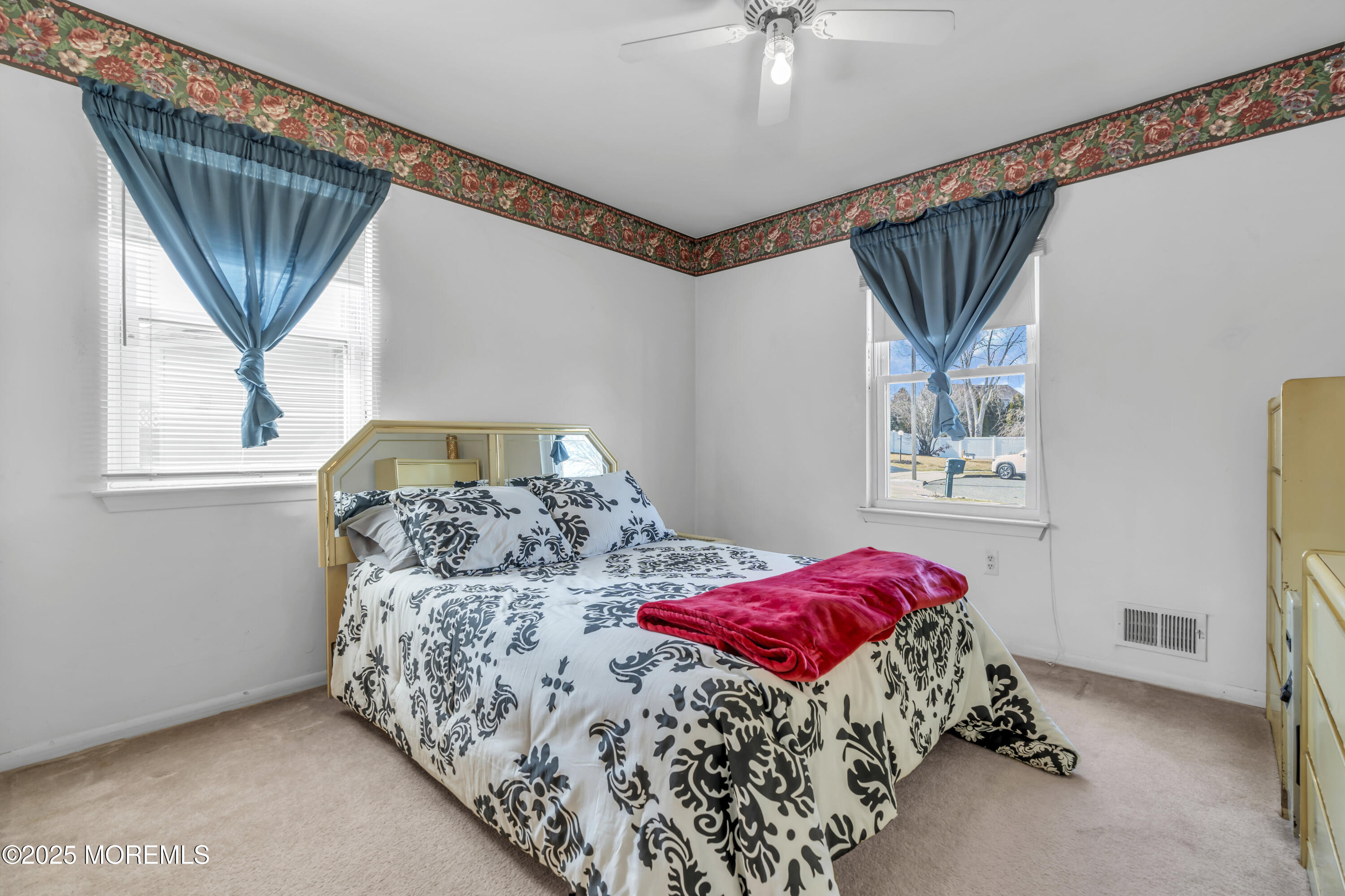 9 Woodmere Court, Barnegat, New Jersey image 12