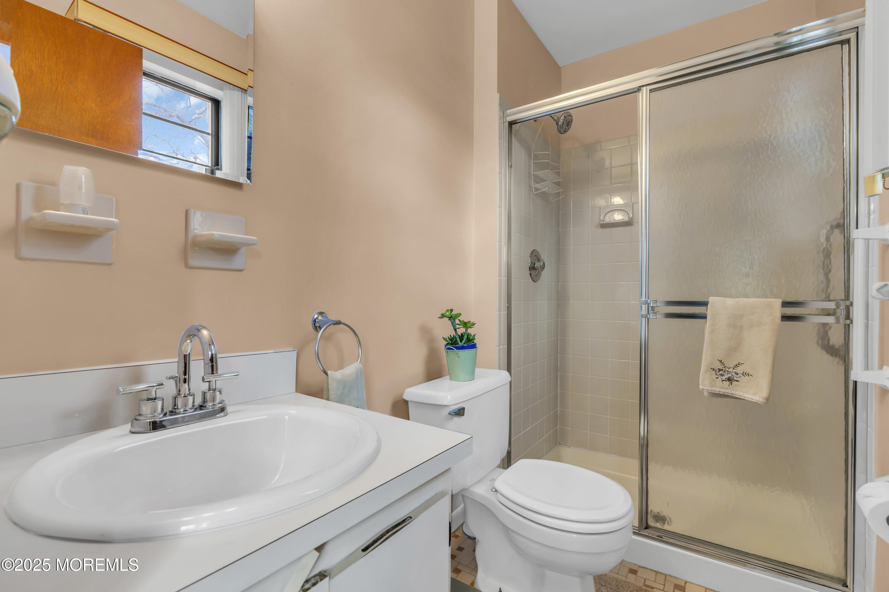 9 Woodmere Court, Barnegat, New Jersey image 14
