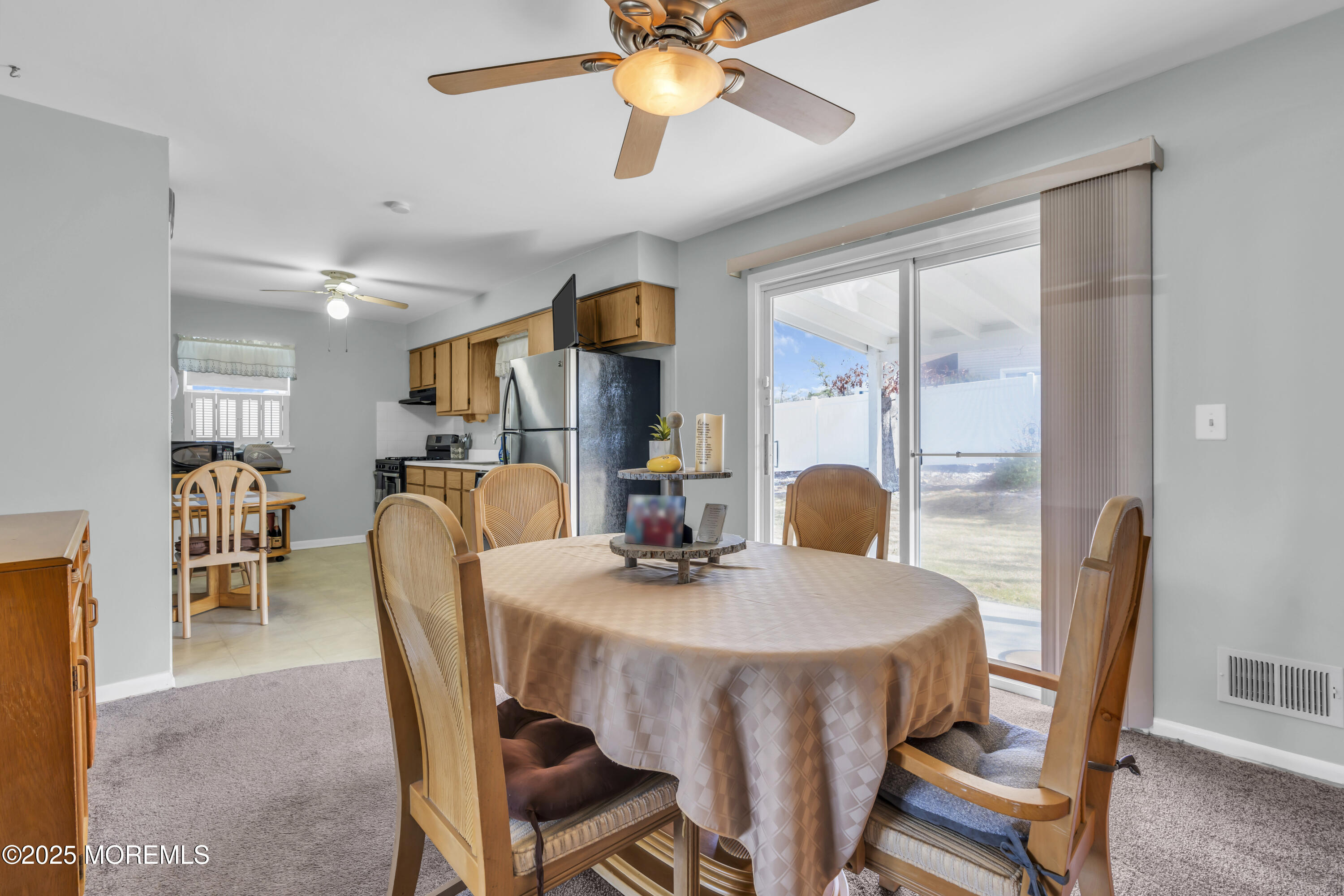 9 Woodmere Court, Barnegat, New Jersey image 7