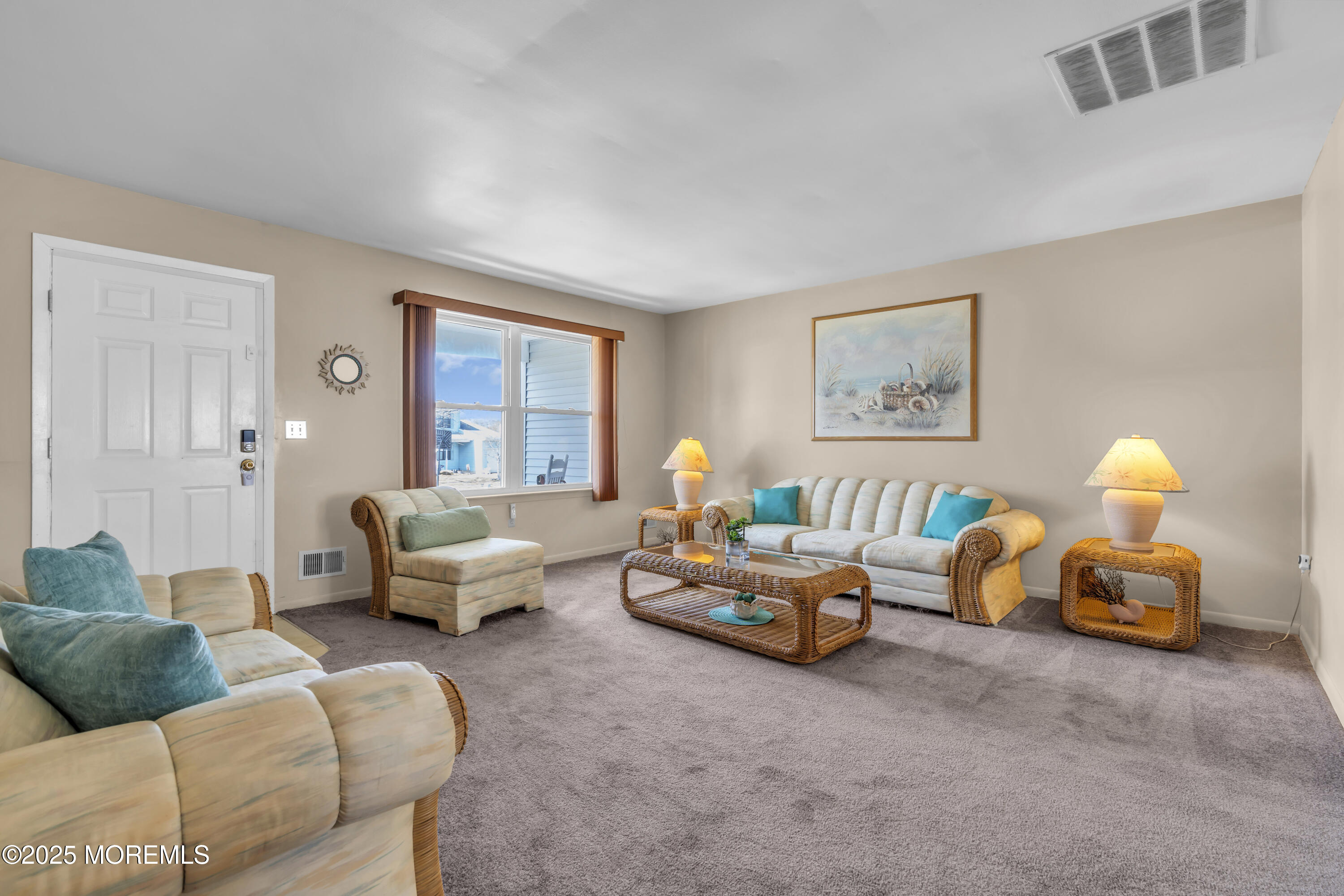 9 Woodmere Court, Barnegat, New Jersey image 6