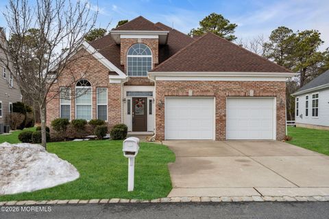 Homes For Sale - 45 Ship Bottom Lane<br/> Waretown, NJ 08758