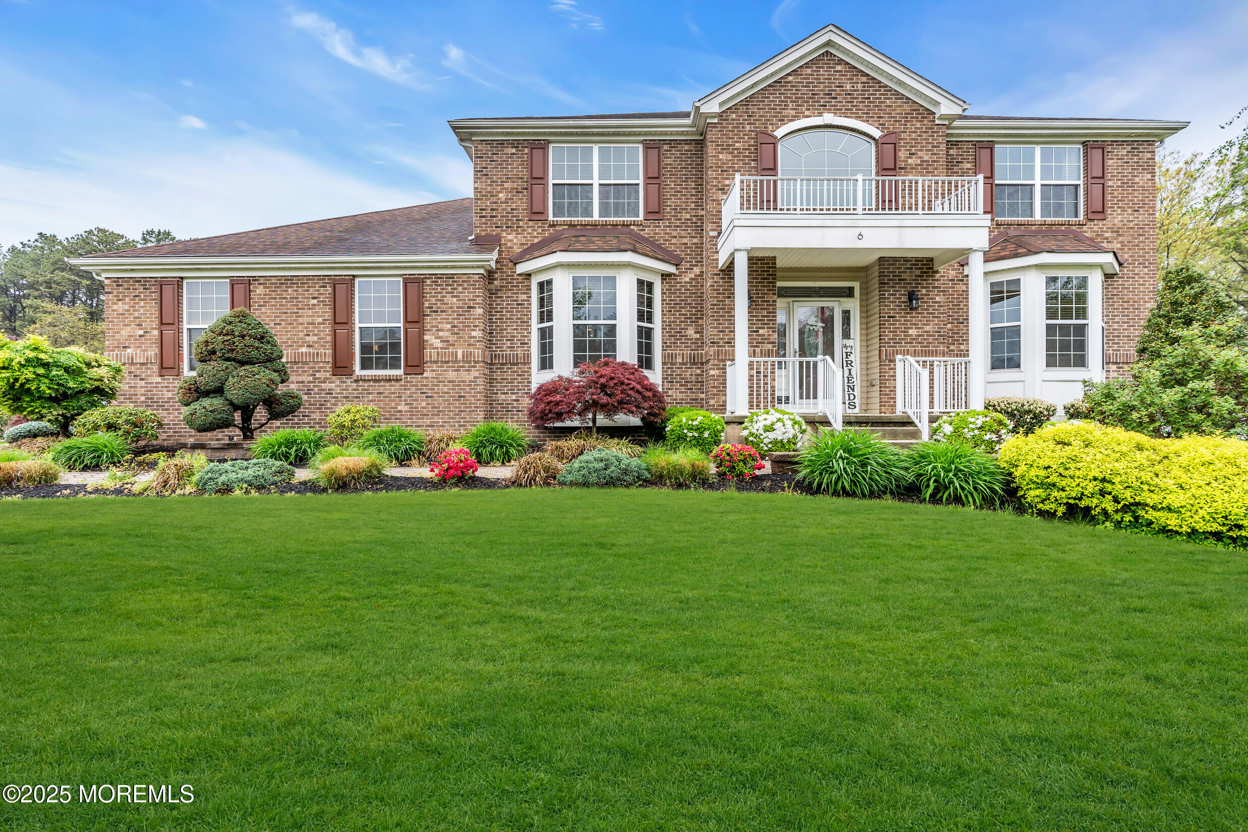 6 Firenze Road, Jackson, New Jersey image 2
