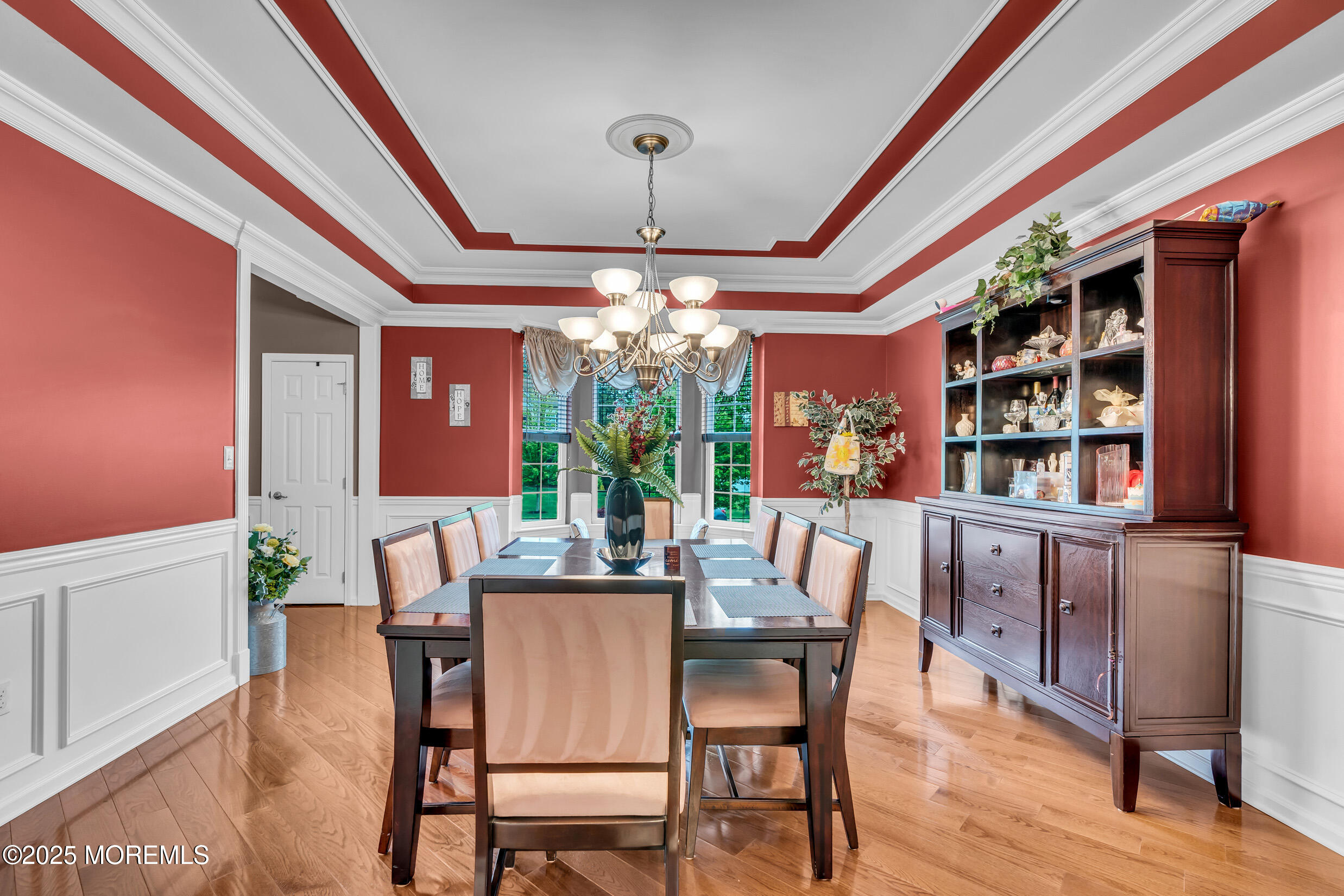 6 Firenze Road, Jackson, New Jersey image 22