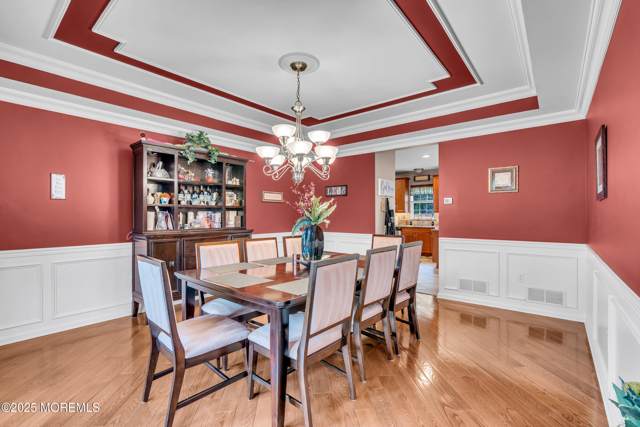 6 Firenze Road, Jackson, New Jersey image 21