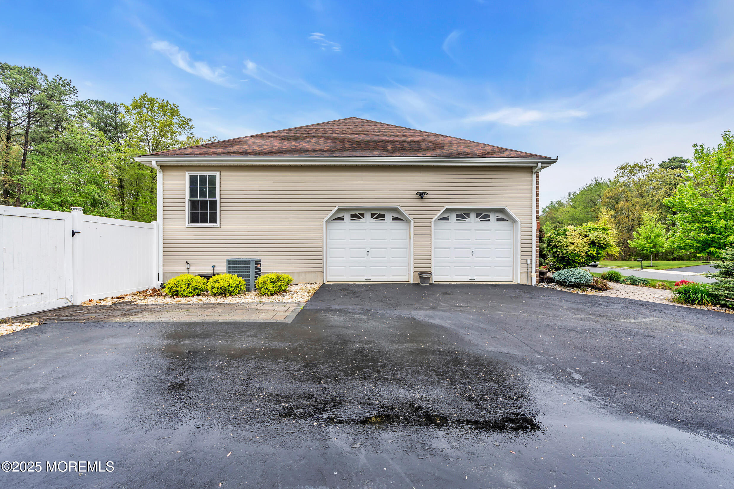 6 Firenze Road, Jackson, New Jersey image 11