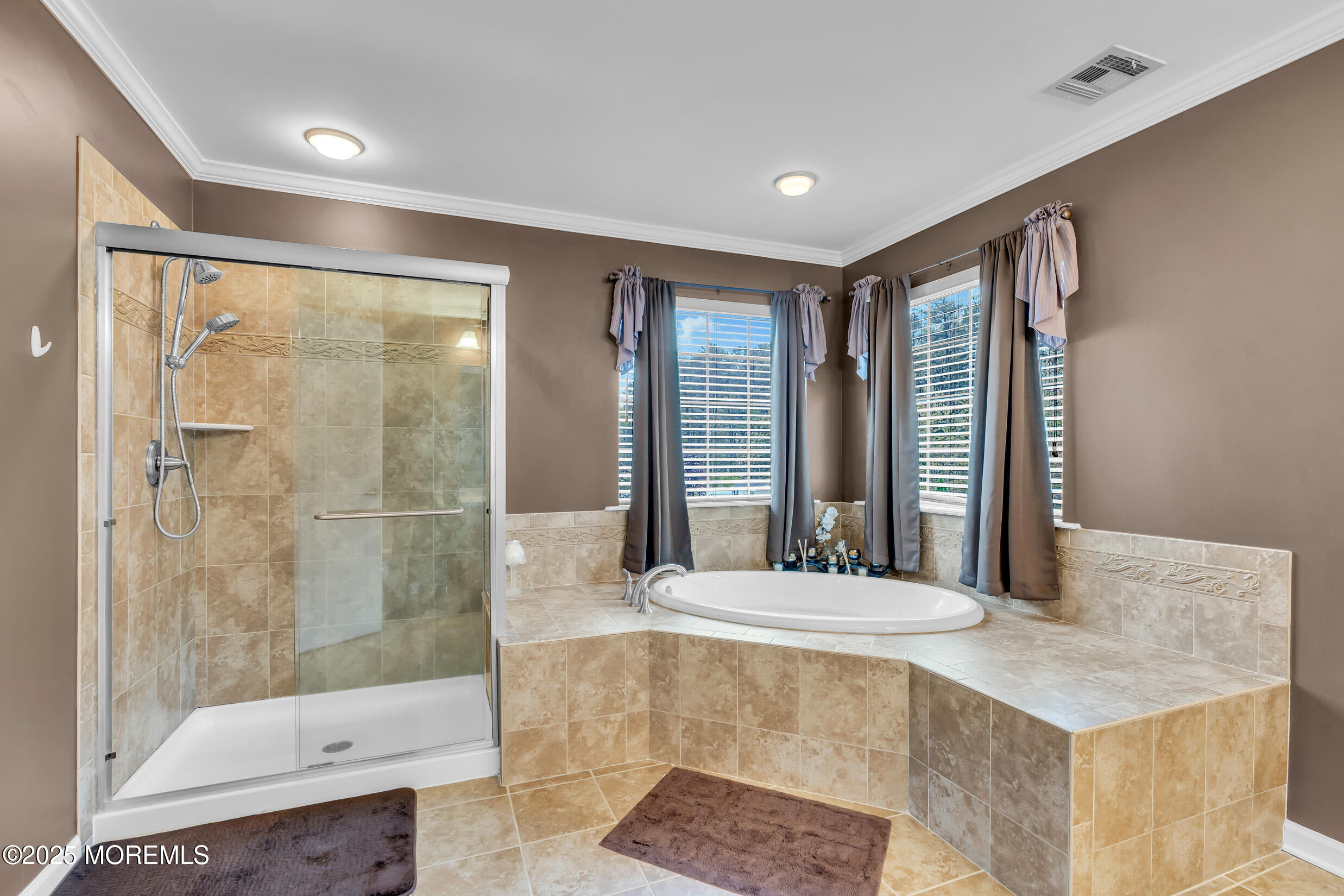 6 Firenze Road, Jackson, New Jersey image 31