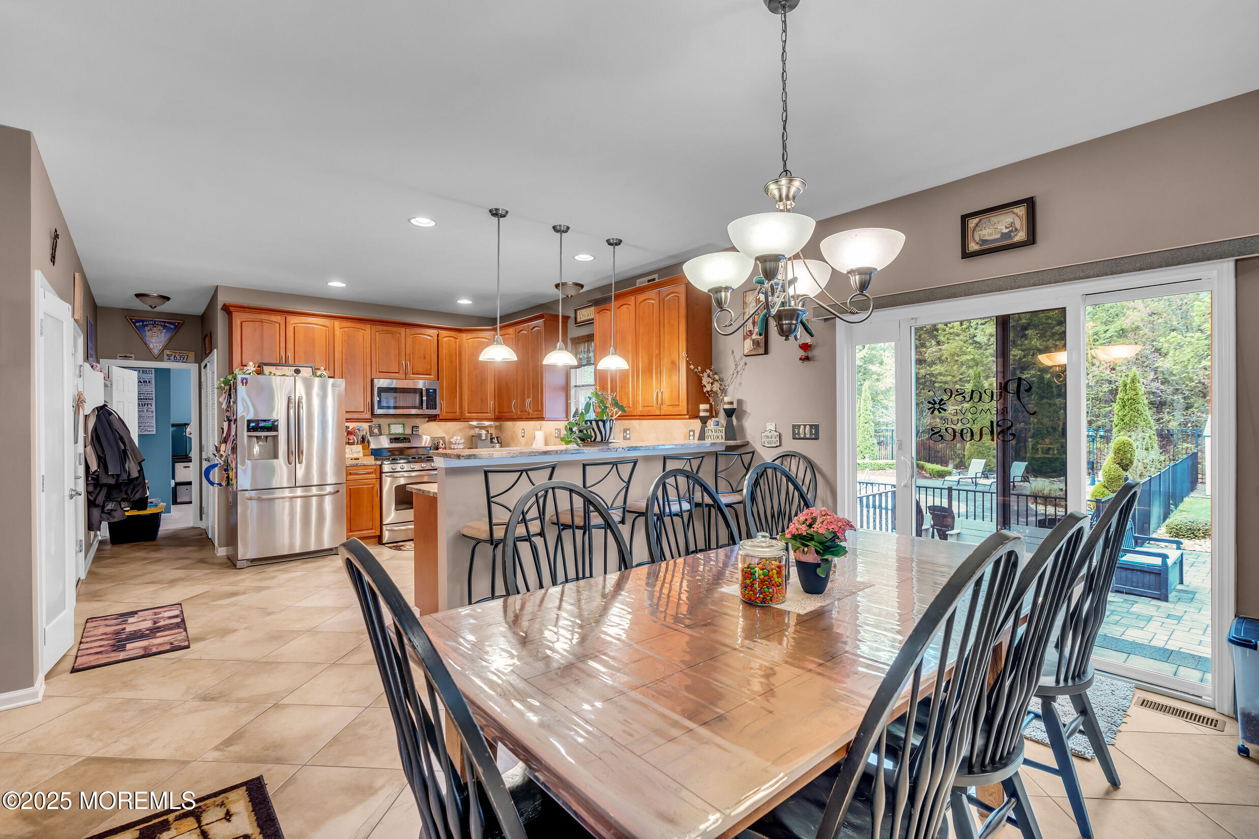 6 Firenze Road, Jackson, New Jersey image 18