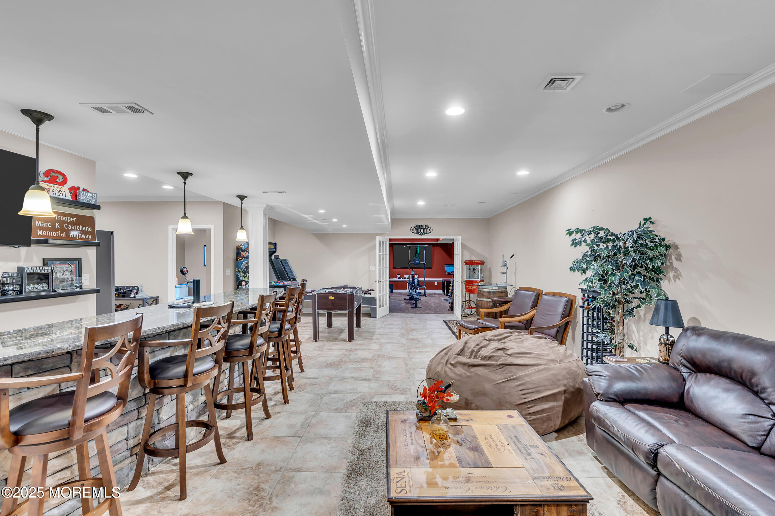 6 Firenze Road, Jackson, New Jersey image 40
