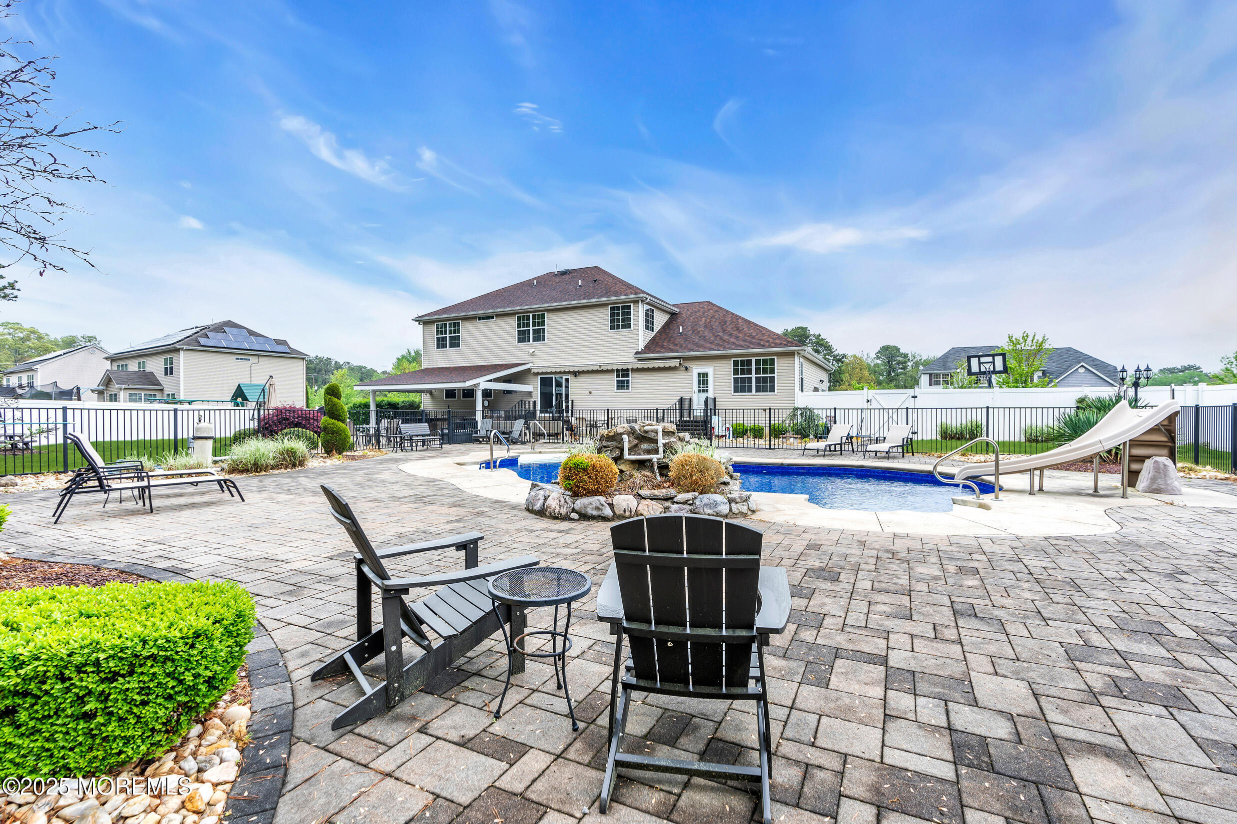 6 Firenze Road, Jackson, New Jersey image 50