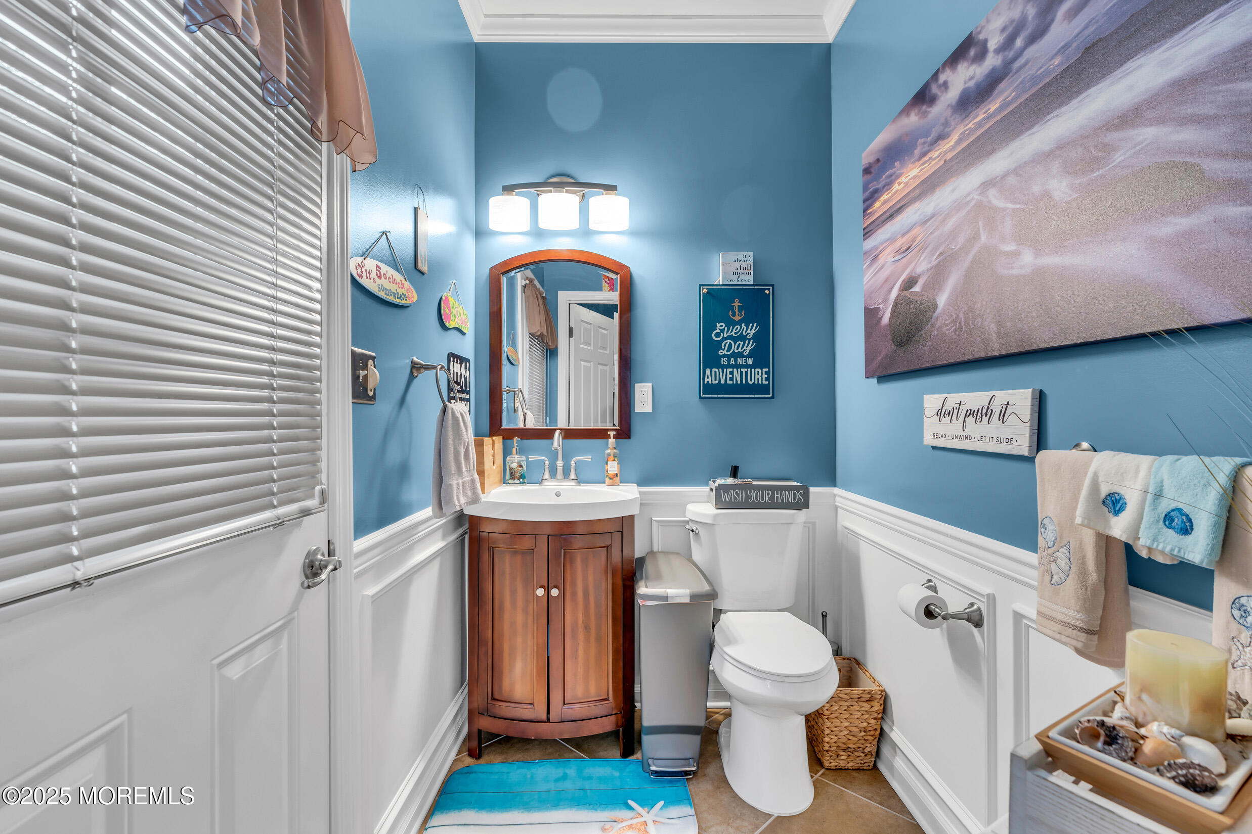 6 Firenze Road, Jackson, New Jersey image 24