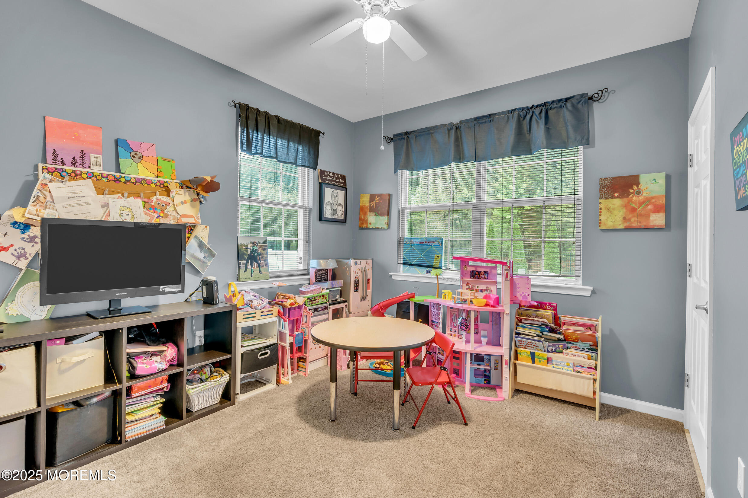 6 Firenze Road, Jackson, New Jersey image 23