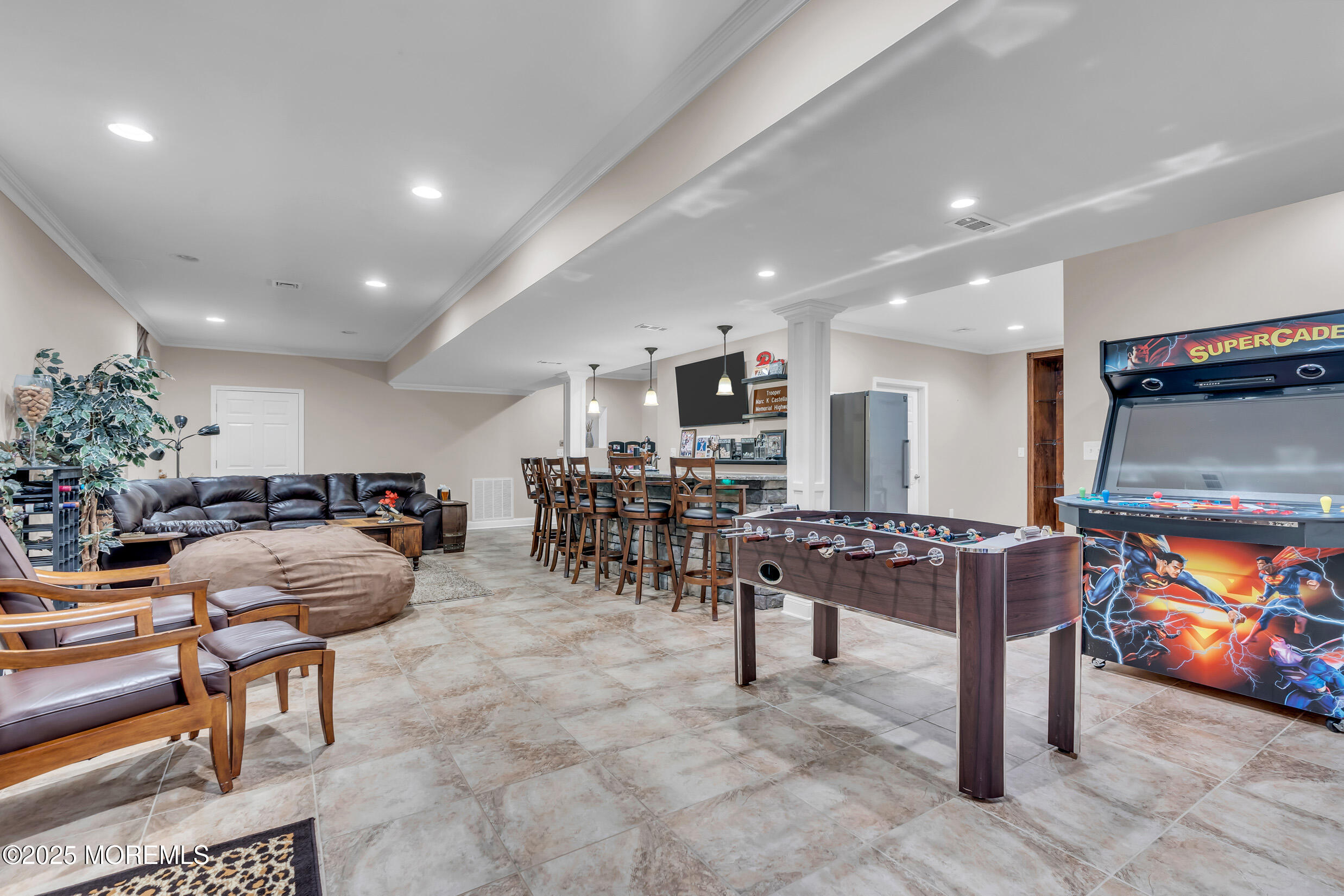 6 Firenze Road, Jackson, New Jersey image 38
