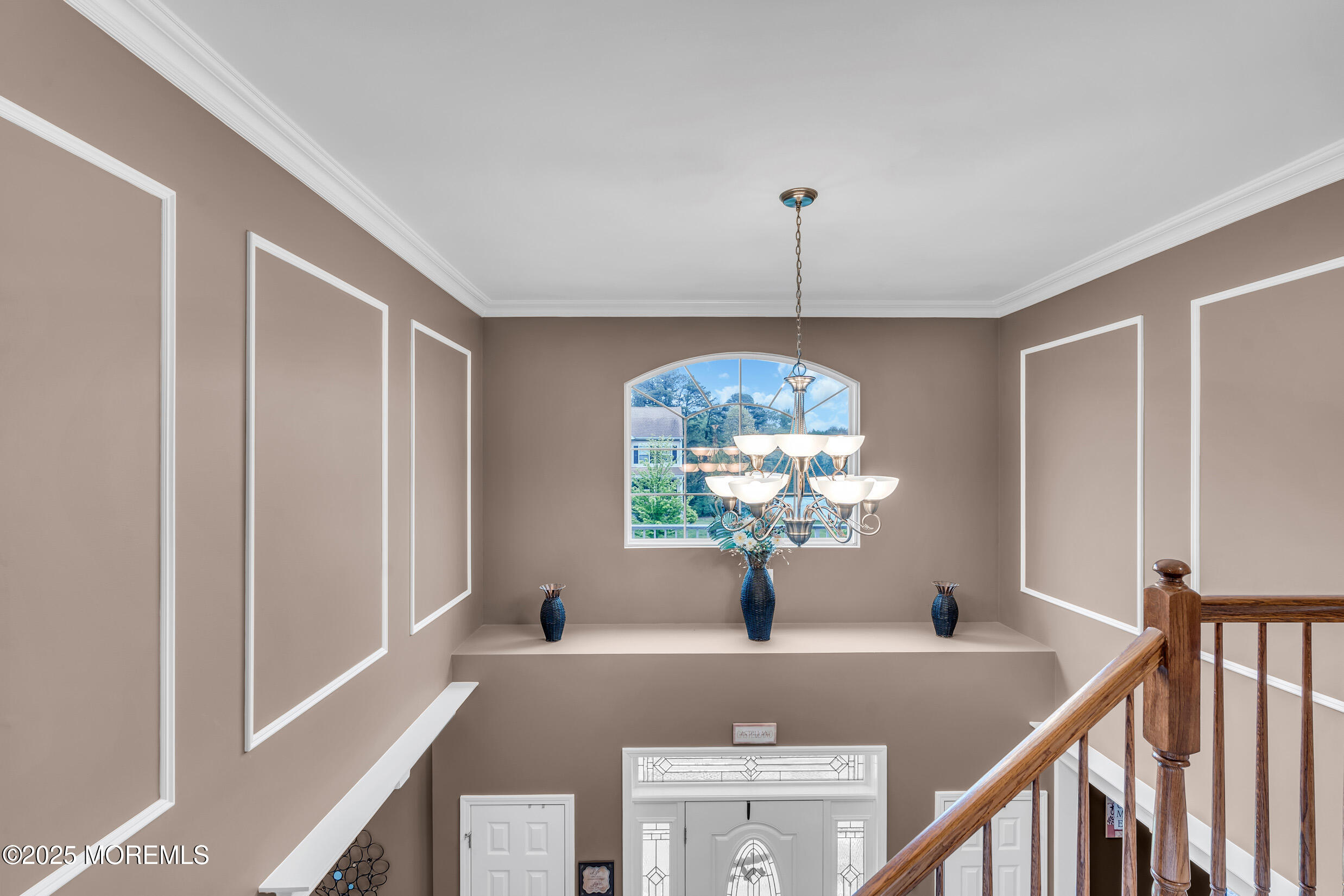 6 Firenze Road, Jackson, New Jersey image 27