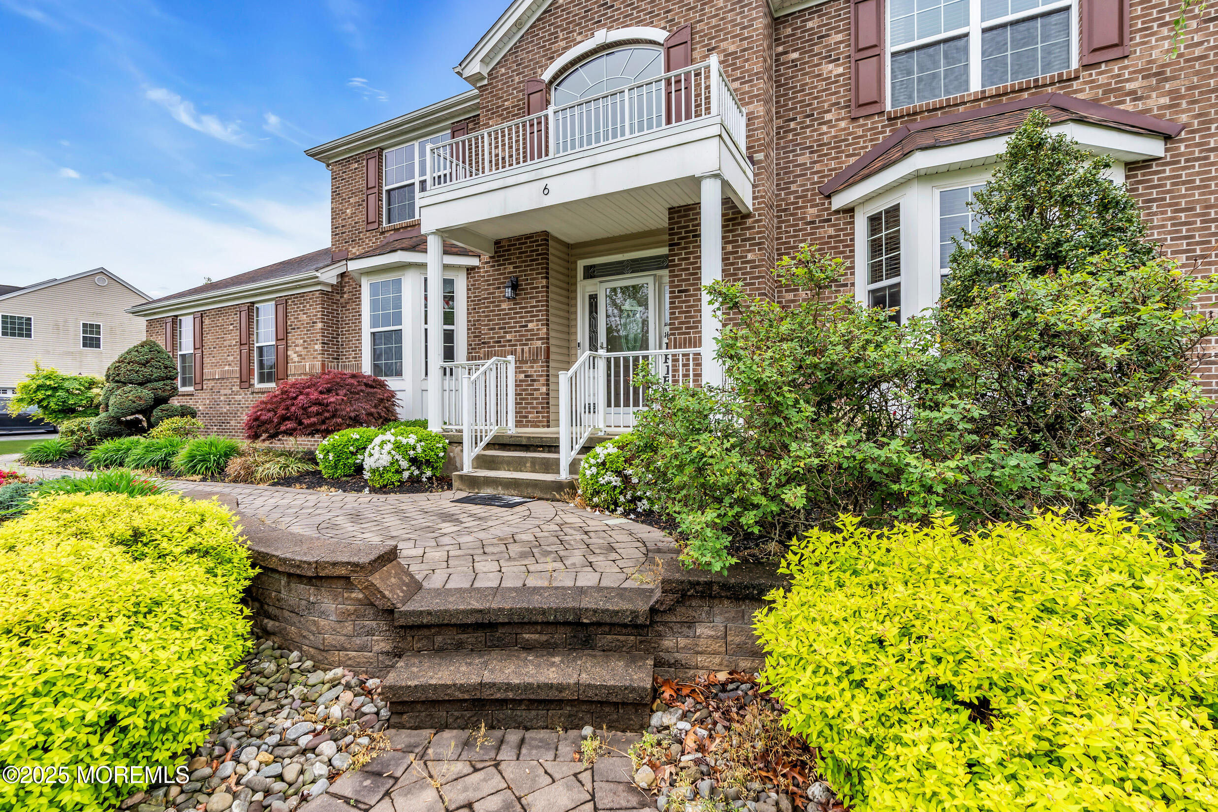 6 Firenze Road, Jackson, New Jersey image 8