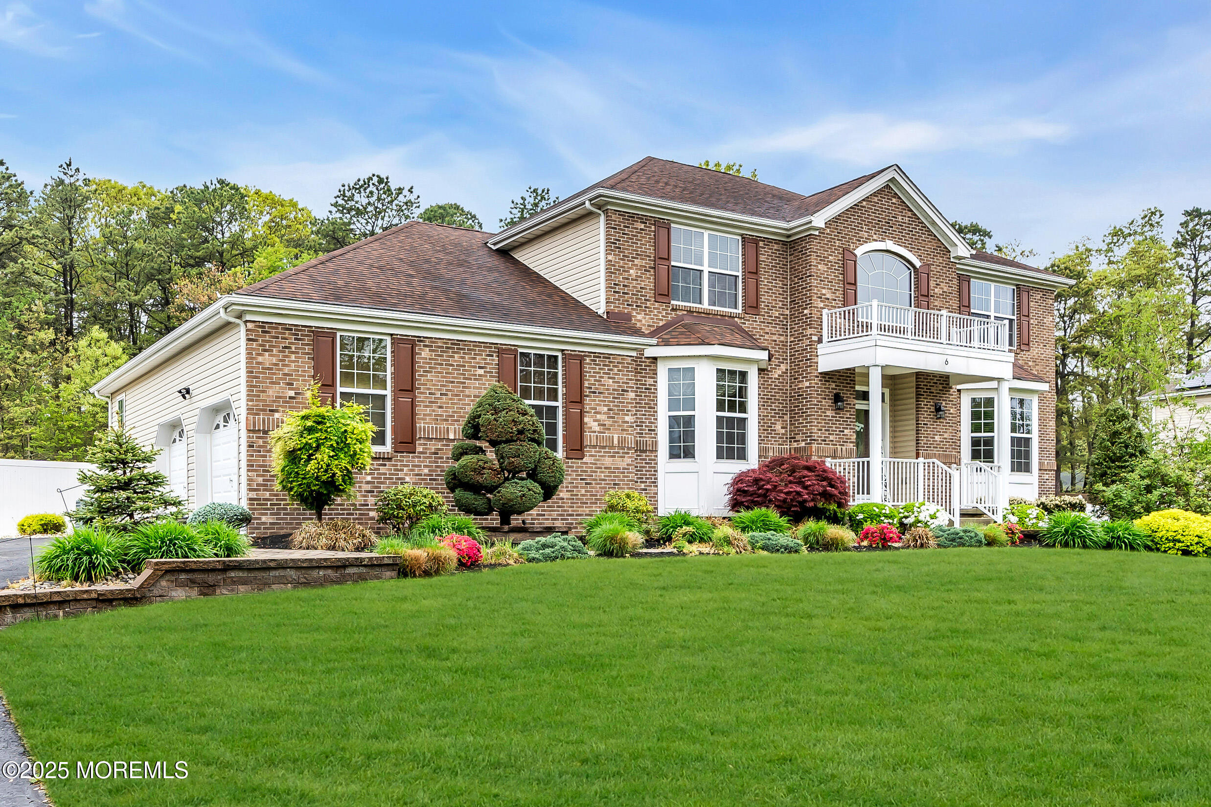 6 Firenze Road, Jackson, New Jersey image 4