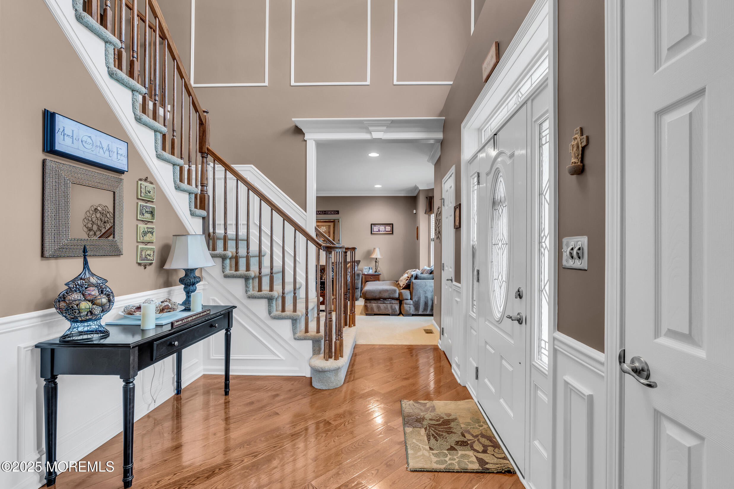 6 Firenze Road, Jackson, New Jersey image 13