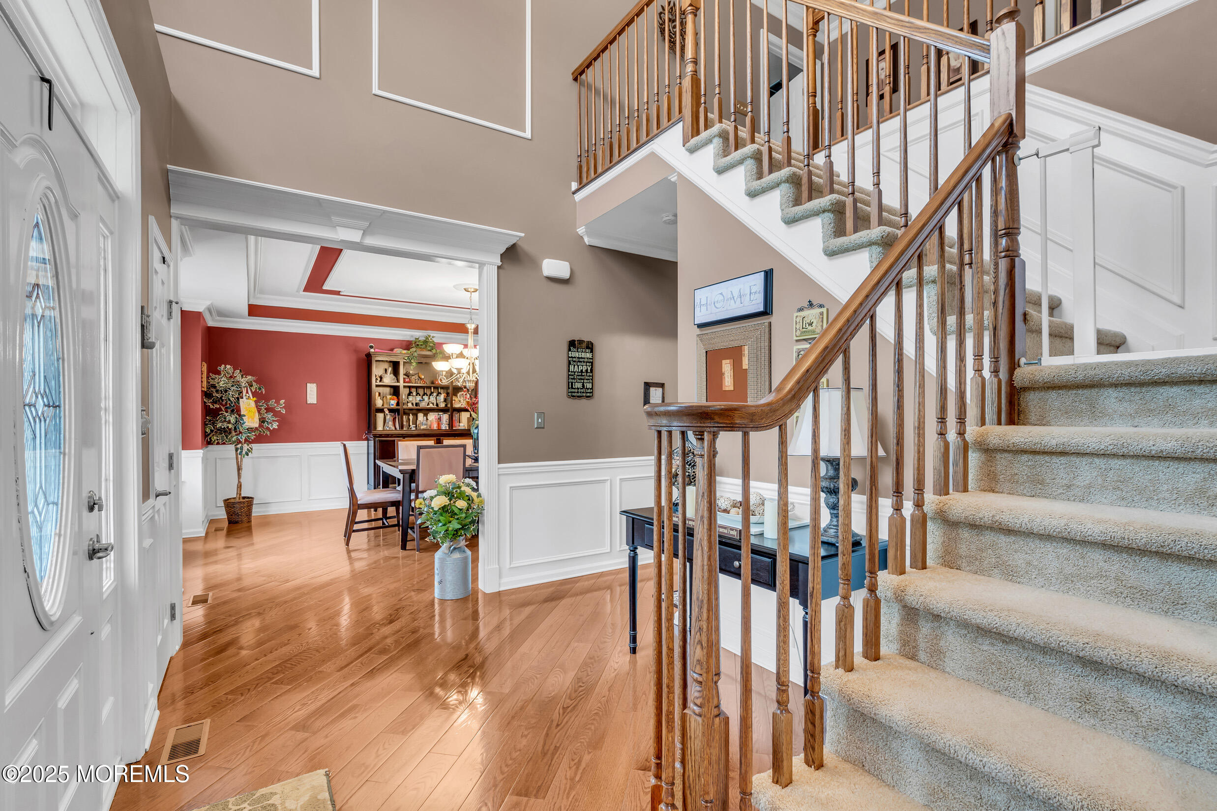 6 Firenze Road, Jackson, New Jersey image 12