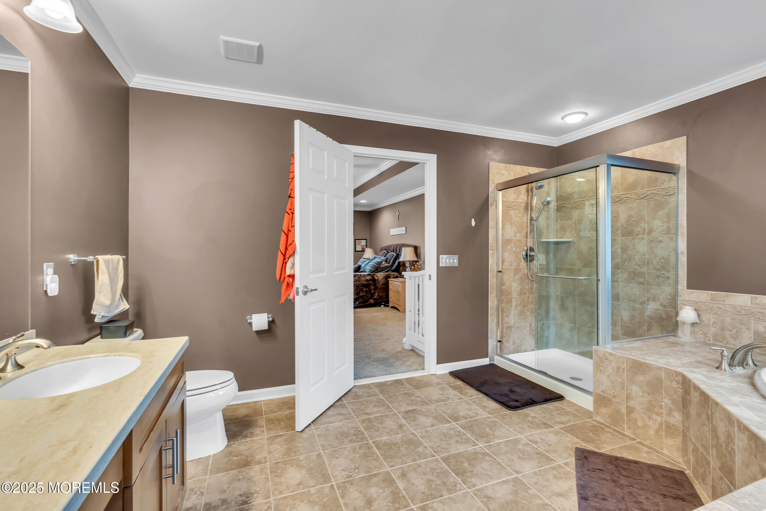 6 Firenze Road, Jackson, New Jersey image 32