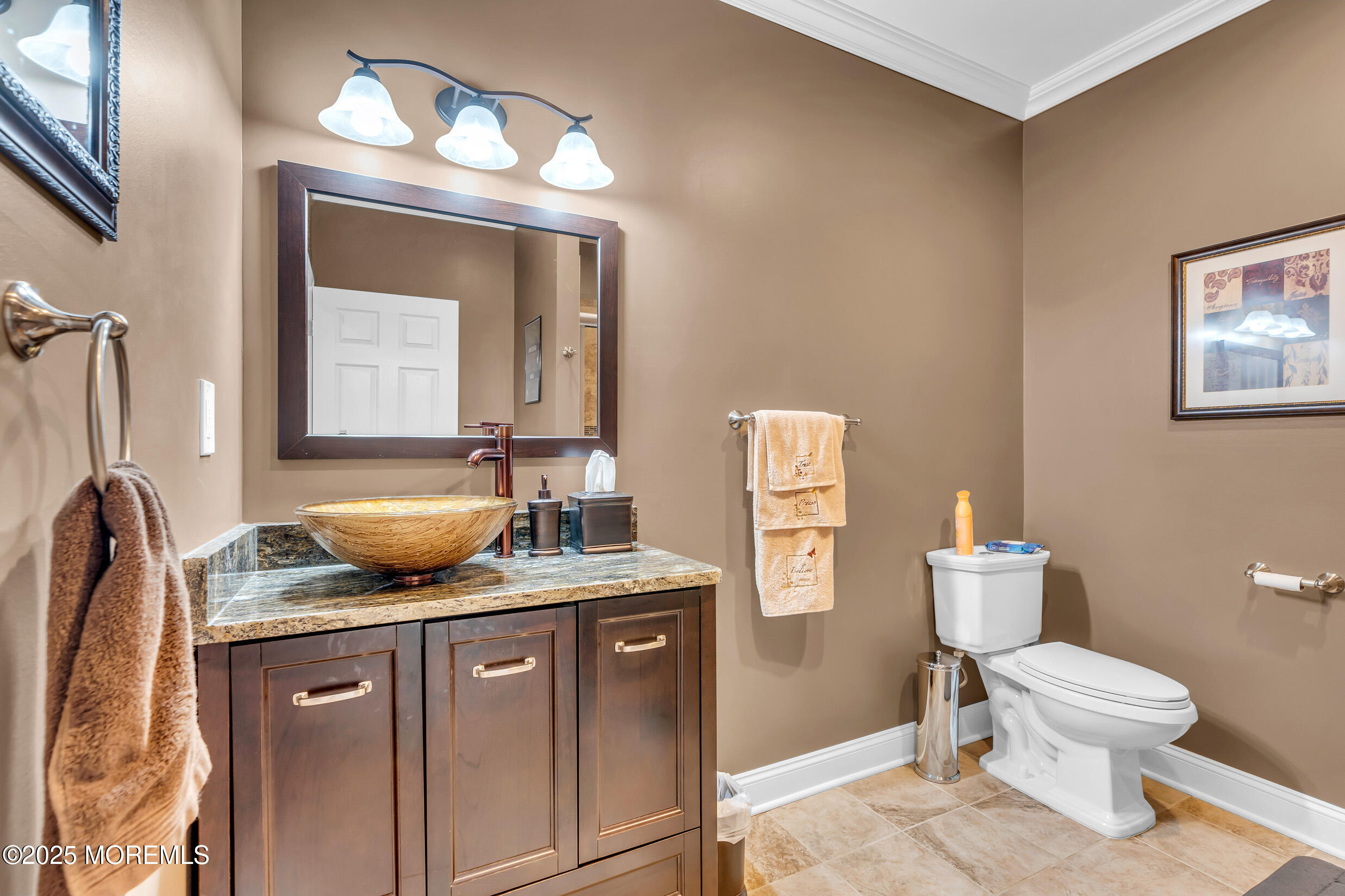 6 Firenze Road, Jackson, New Jersey image 37