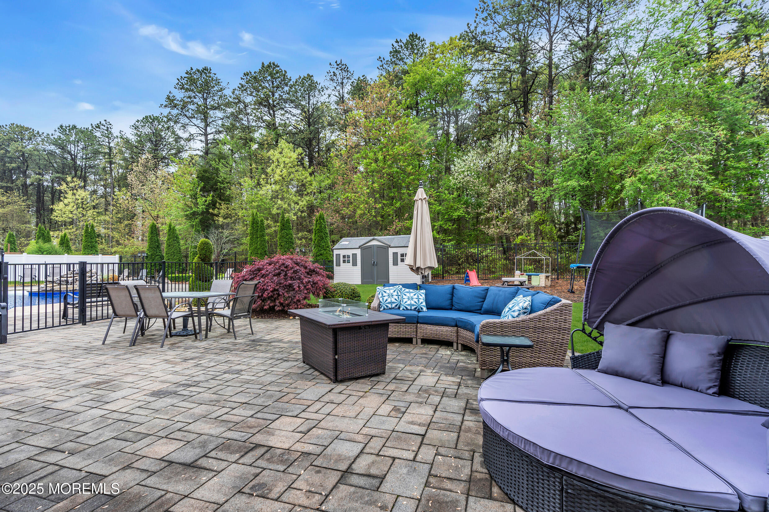 6 Firenze Road, Jackson, New Jersey image 45