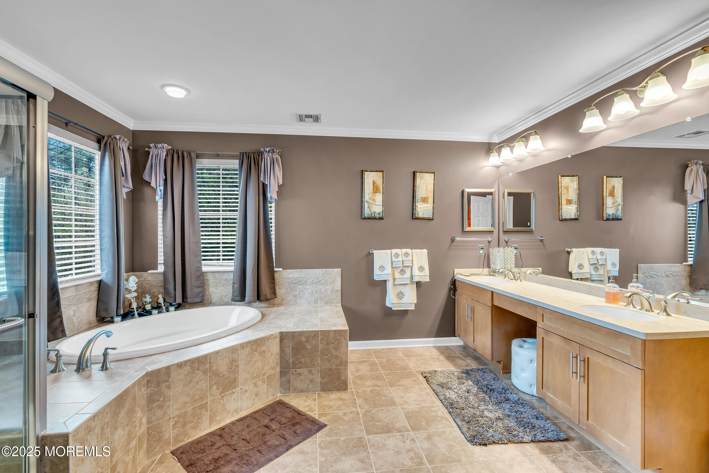 6 Firenze Road, Jackson, New Jersey image 30