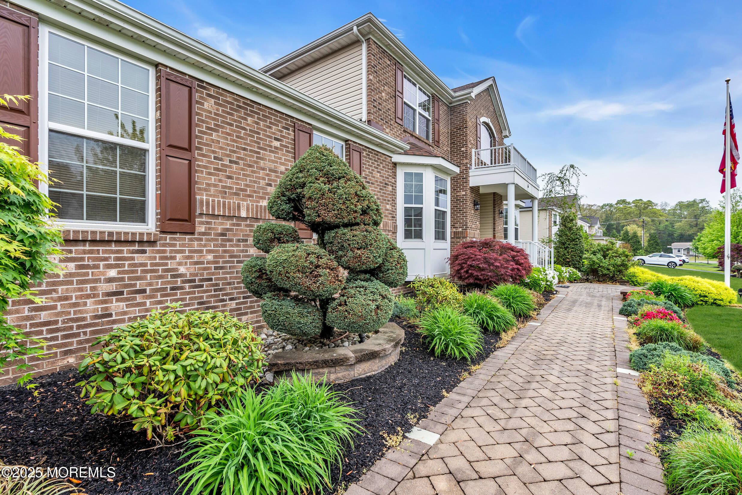 6 Firenze Road, Jackson, New Jersey image 7